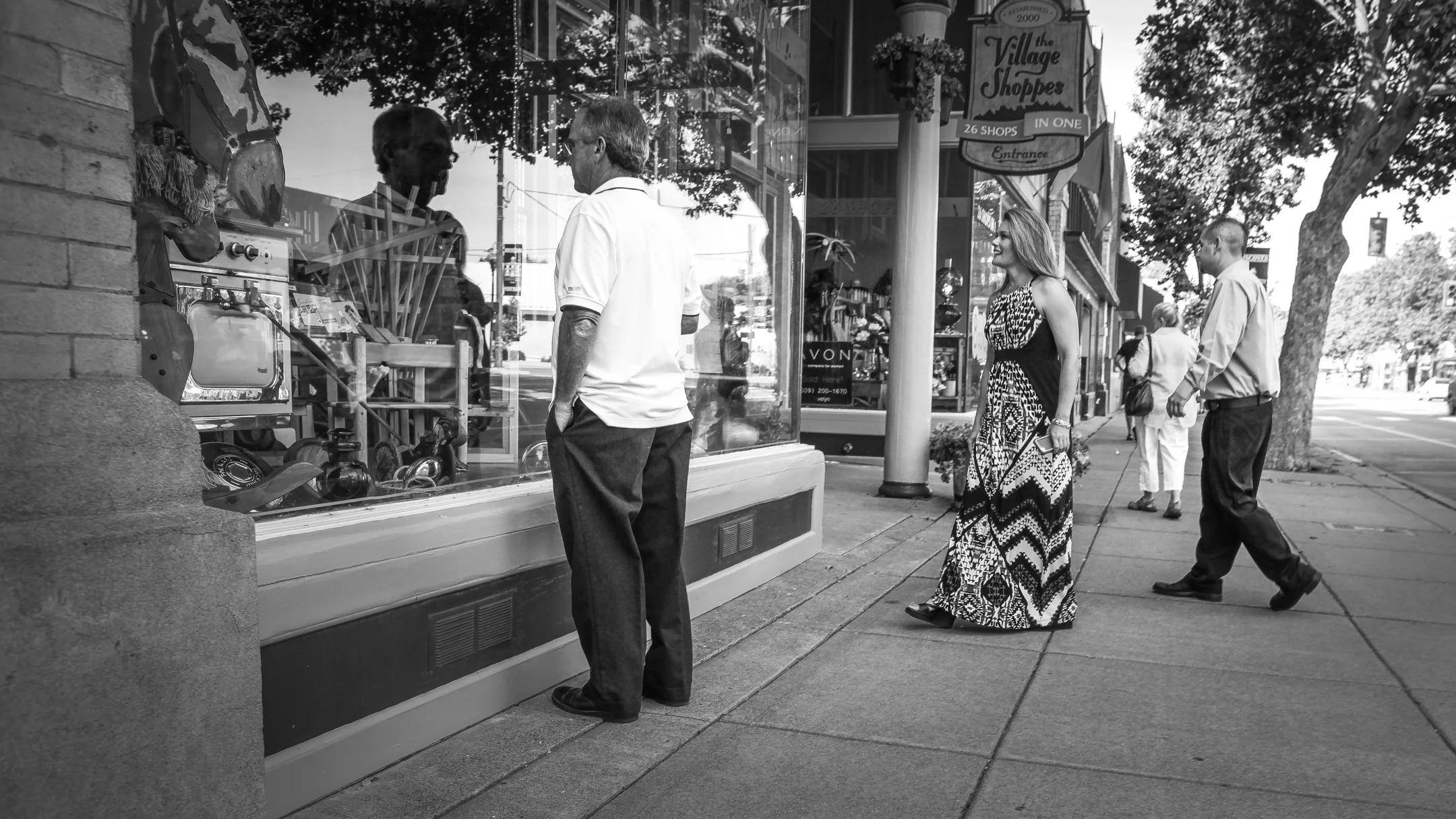 Vargas-Bean Wedding (27 of 159).jpg