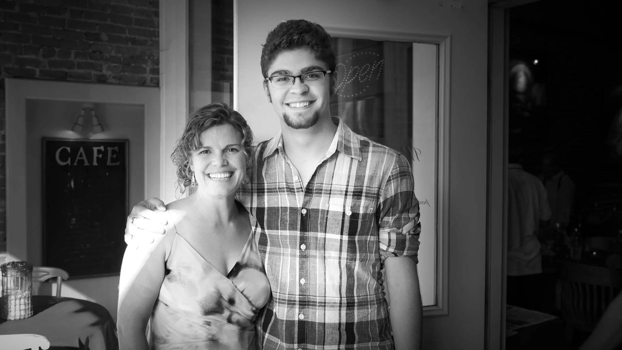 Vargas-Bean Wedding (29 of 159).jpg