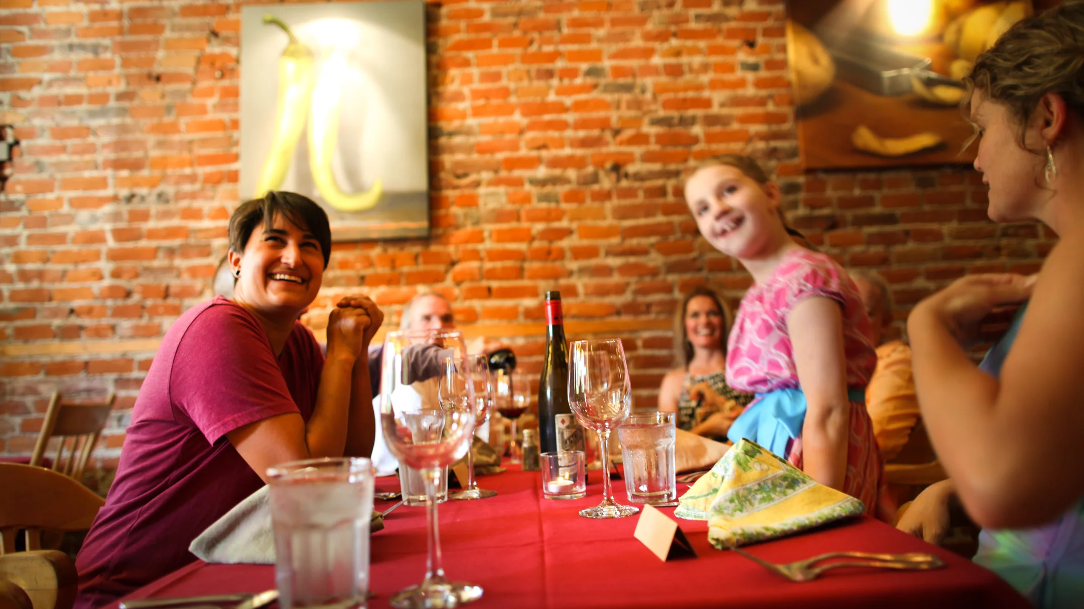 Vargas-Bean Wedding (32 of 159).jpg