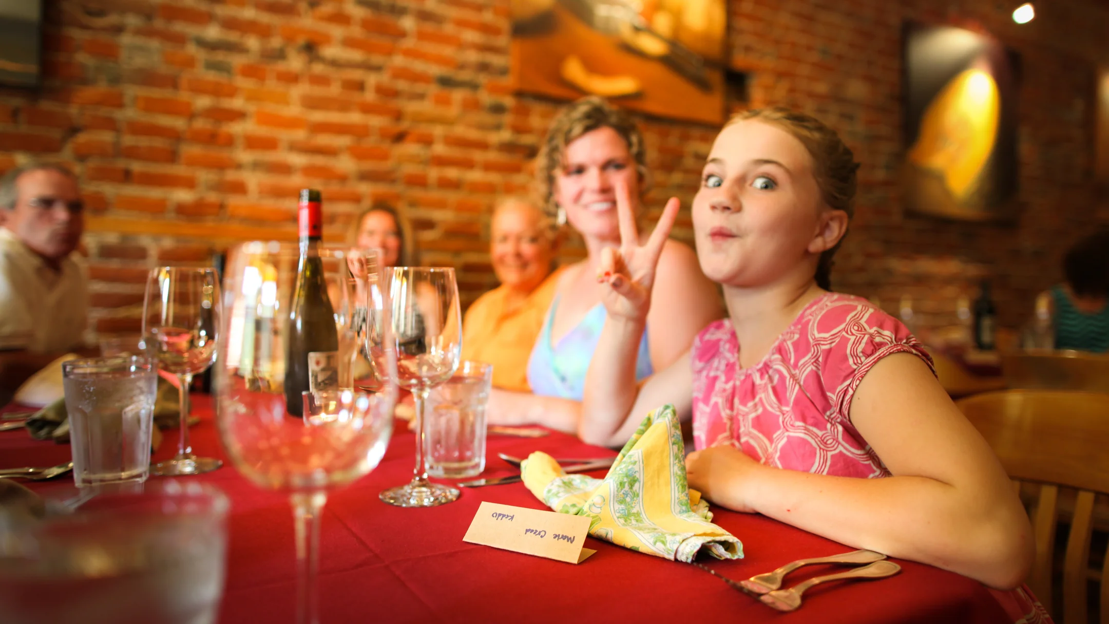Vargas-Bean Wedding (33 of 159).jpg