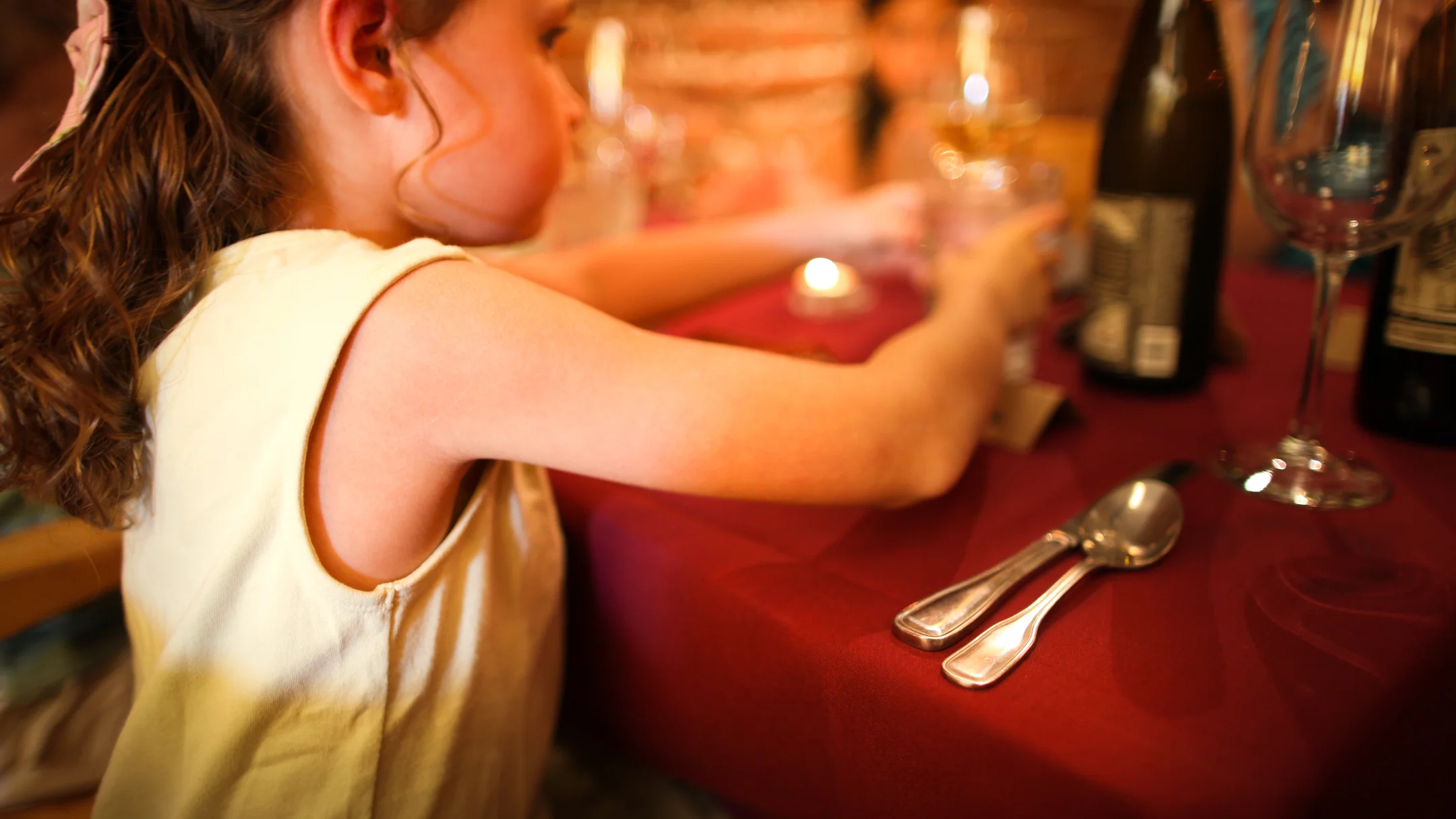 Vargas-Bean Wedding (34 of 159).jpg