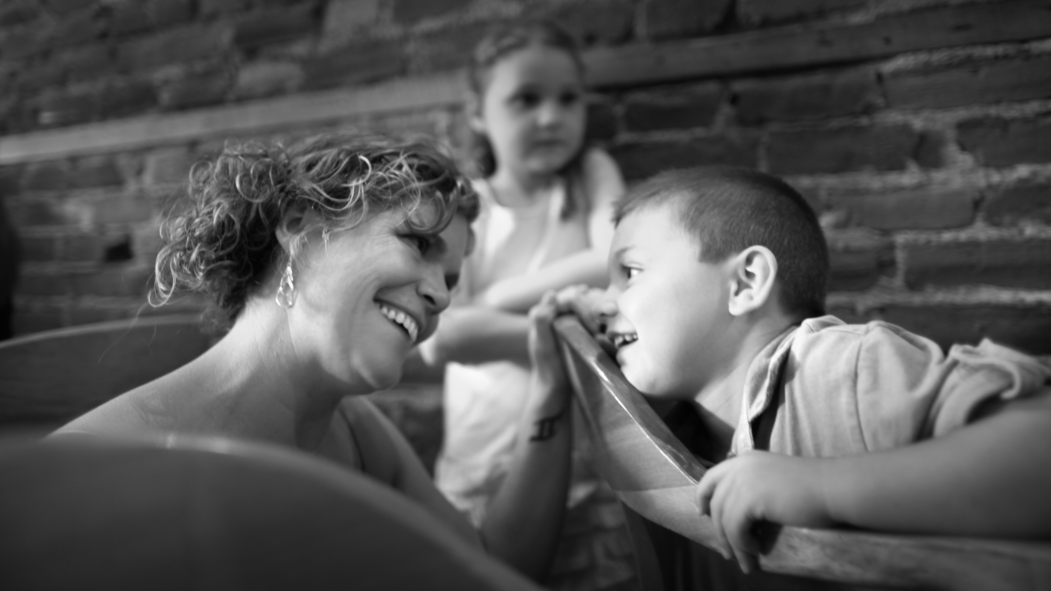 Vargas-Bean Wedding (36 of 159).jpg