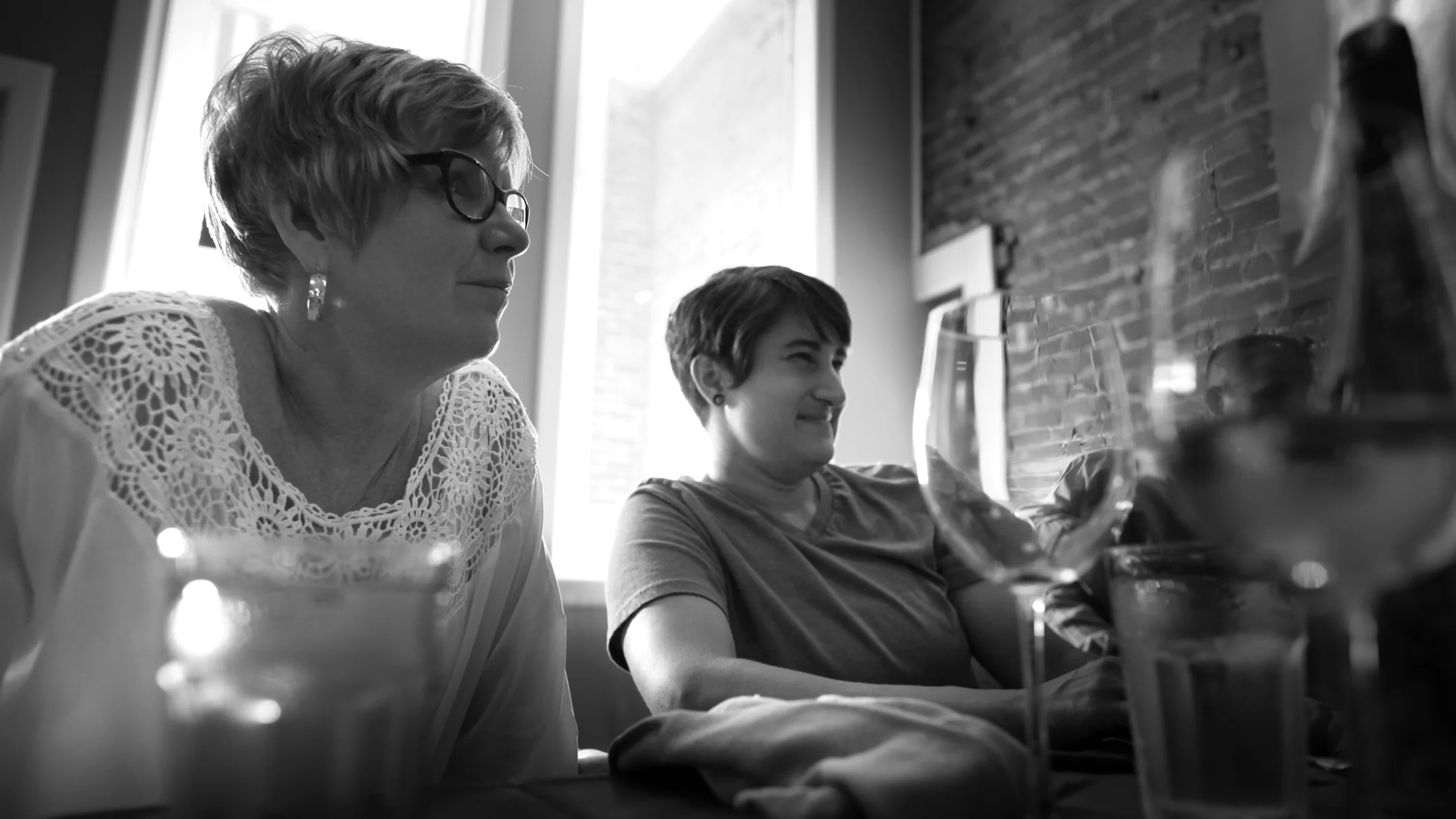 Vargas-Bean Wedding (37 of 159).jpg