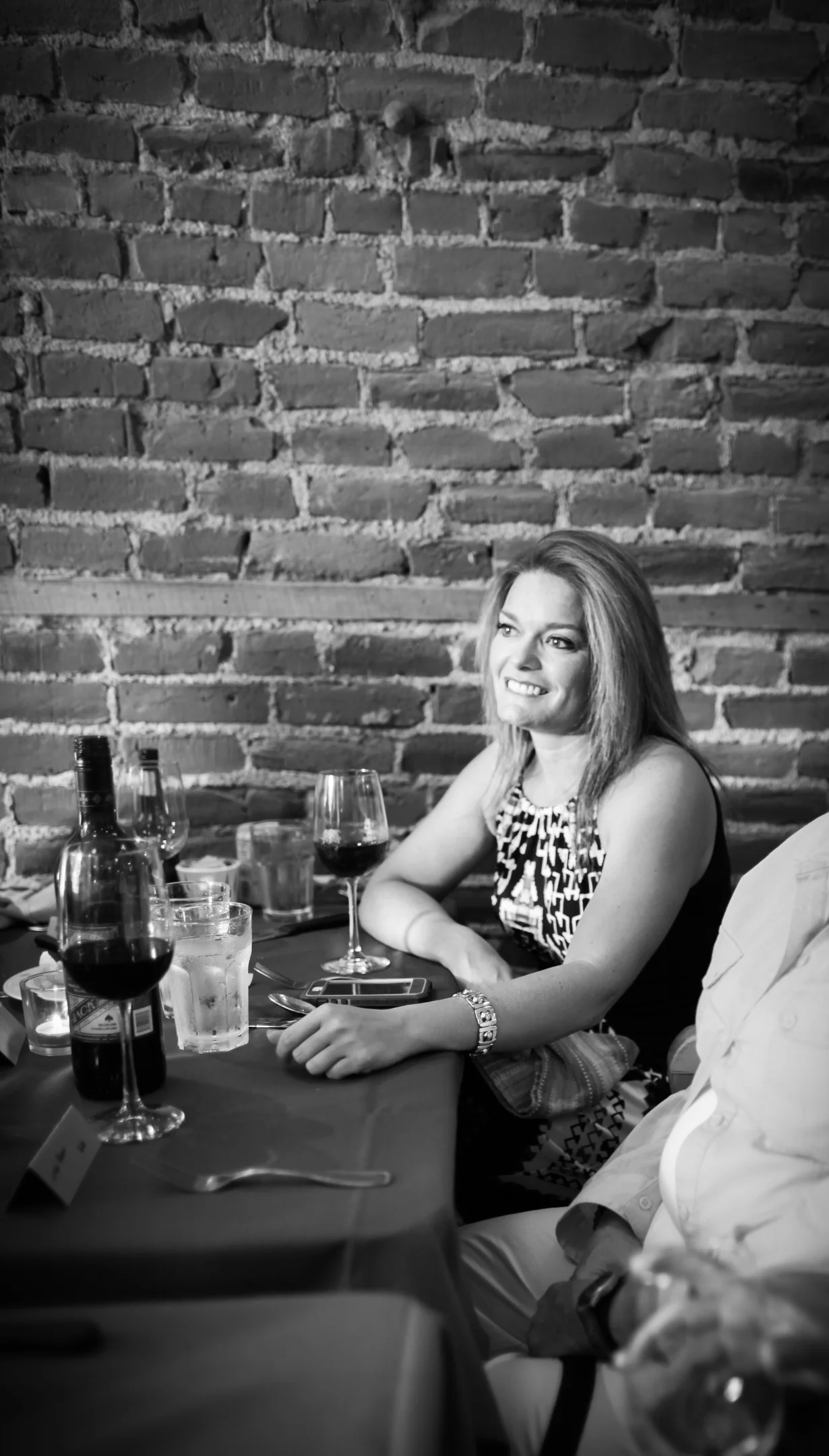Vargas-Bean Wedding (38 of 159).jpg
