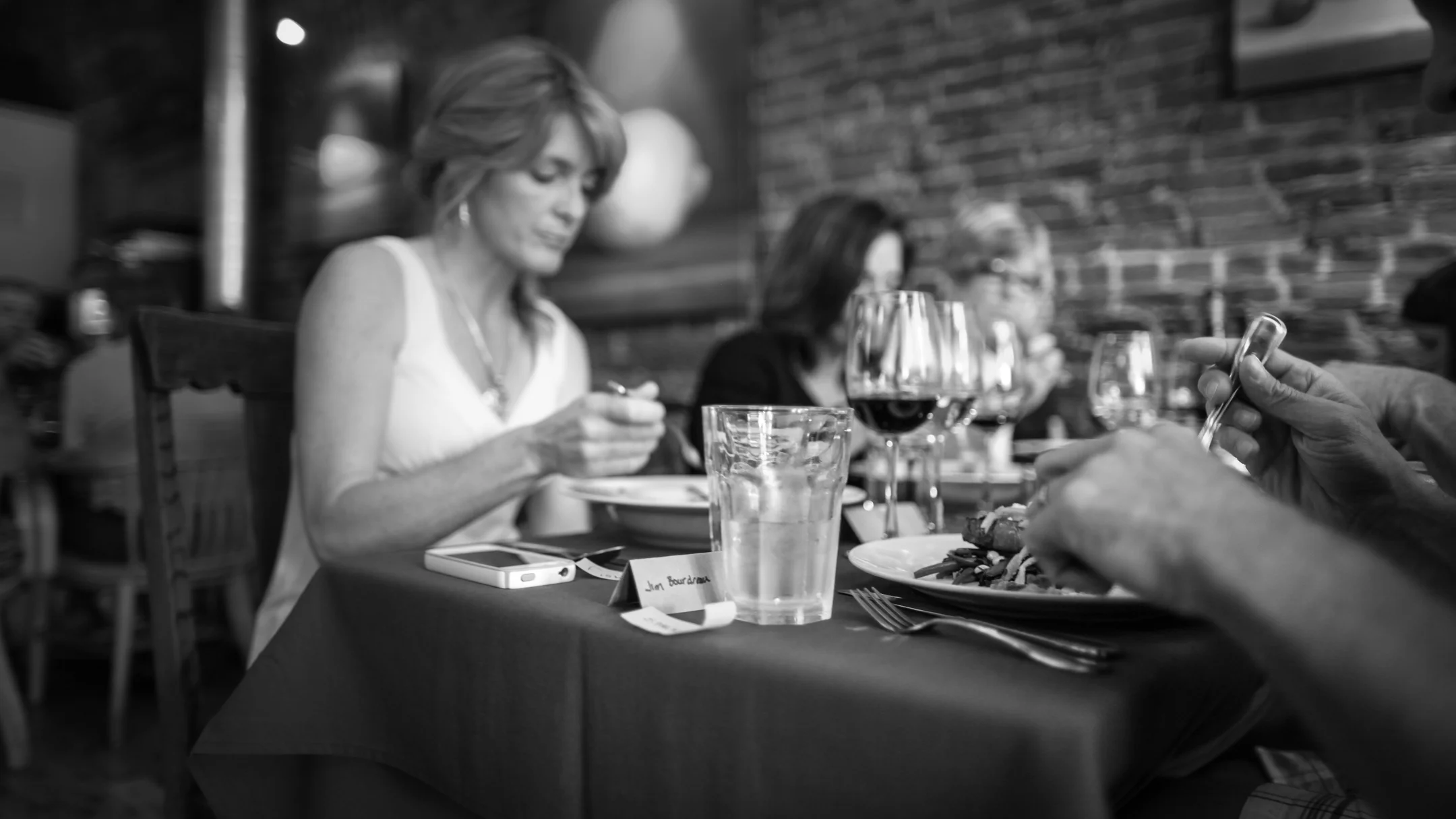 Vargas-Bean Wedding (39 of 159).jpg