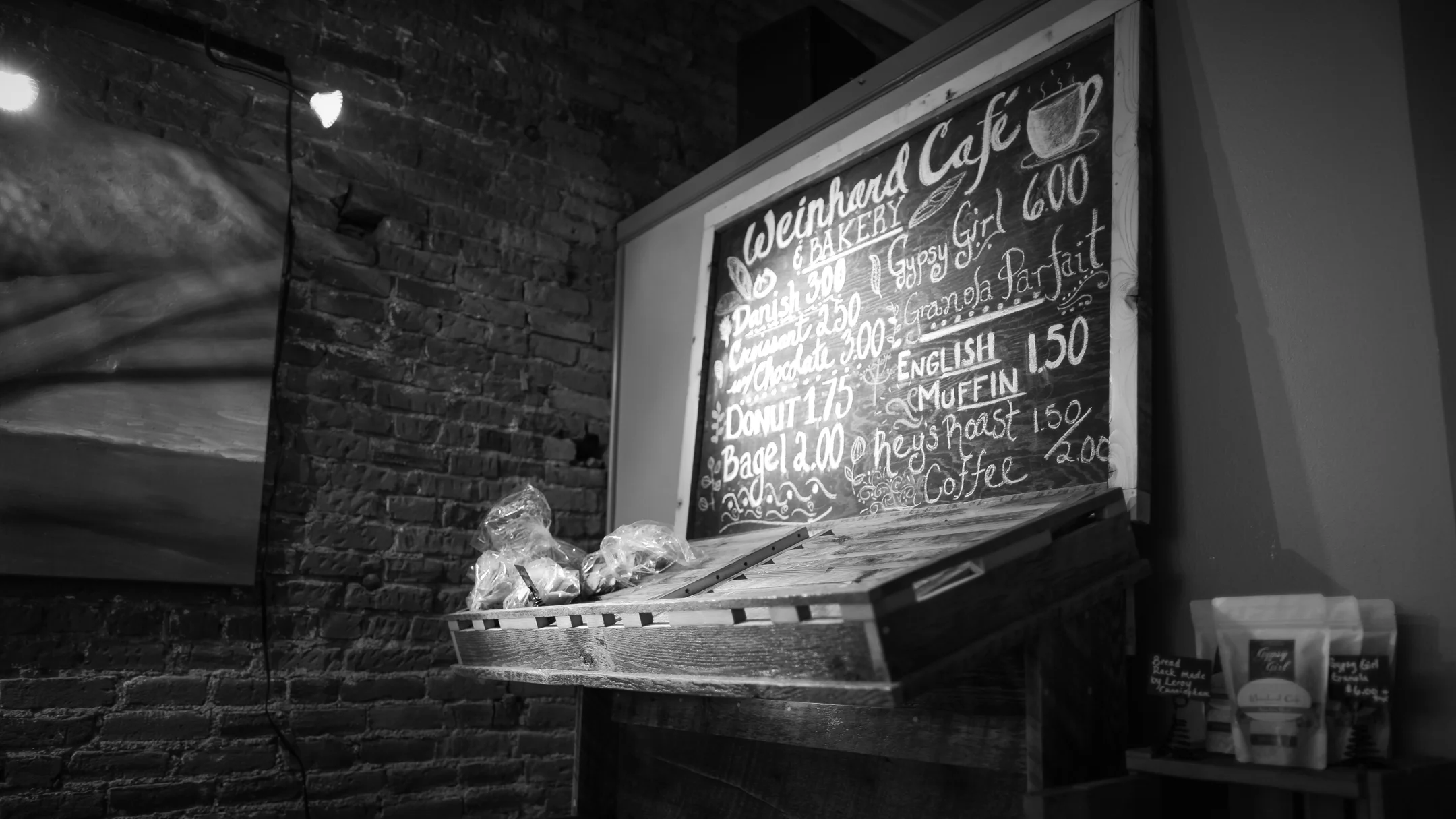 Vargas-Bean Wedding (40 of 159).jpg