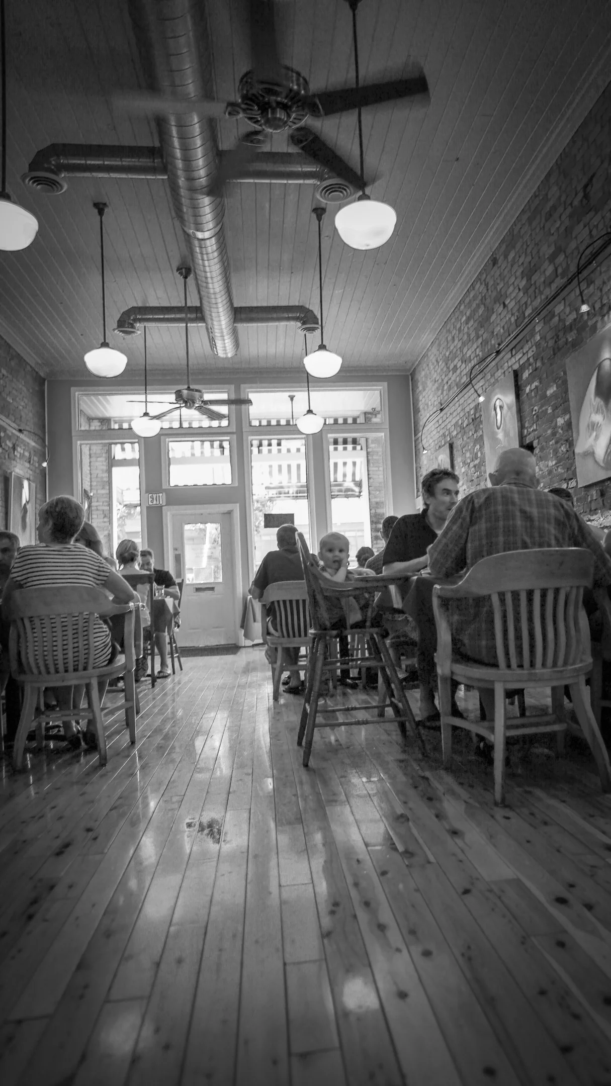 Vargas-Bean Wedding (41 of 159).jpg