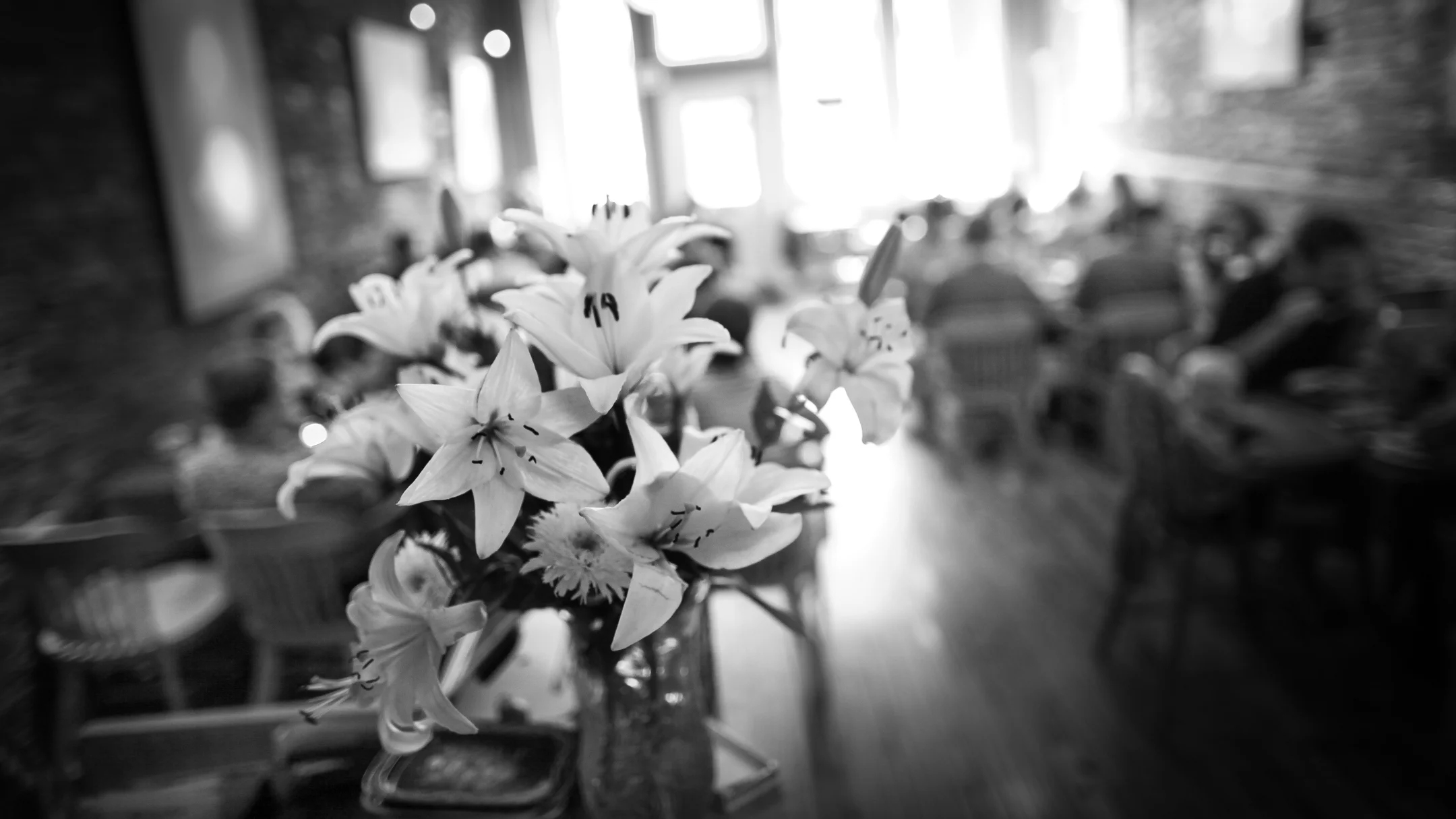Vargas-Bean Wedding (42 of 159).jpg