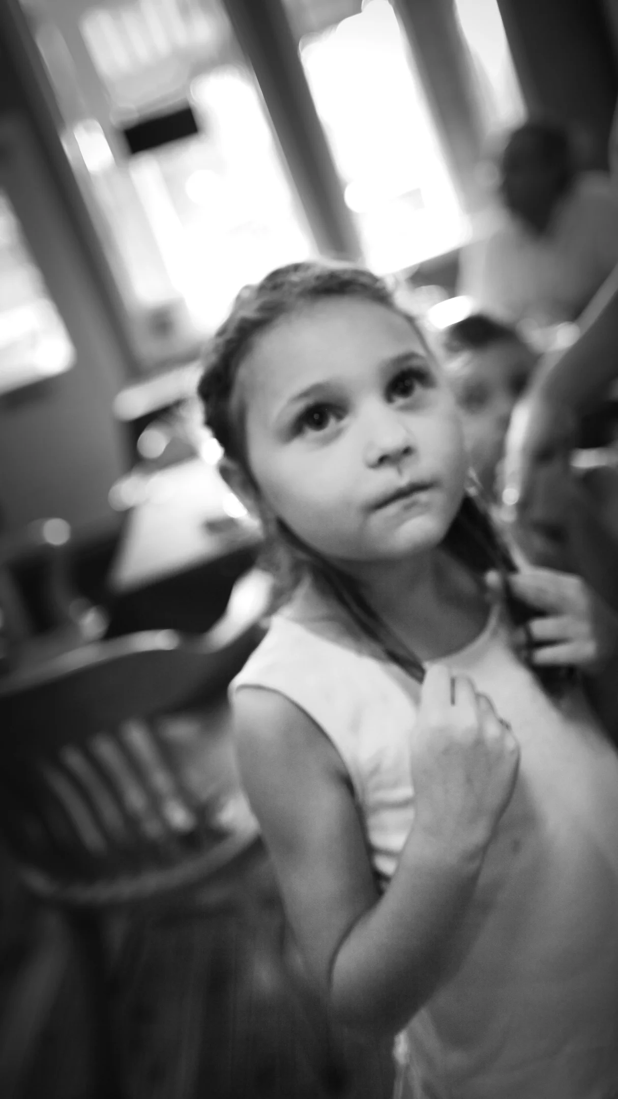 Vargas-Bean Wedding (43 of 159).jpg