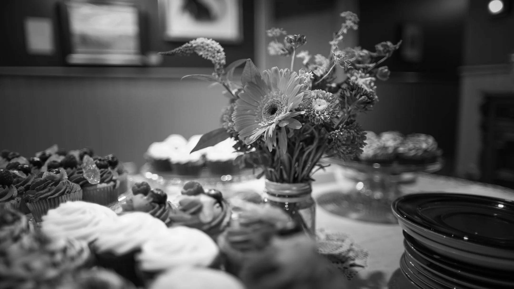 Vargas-Bean Wedding (45 of 159).jpg