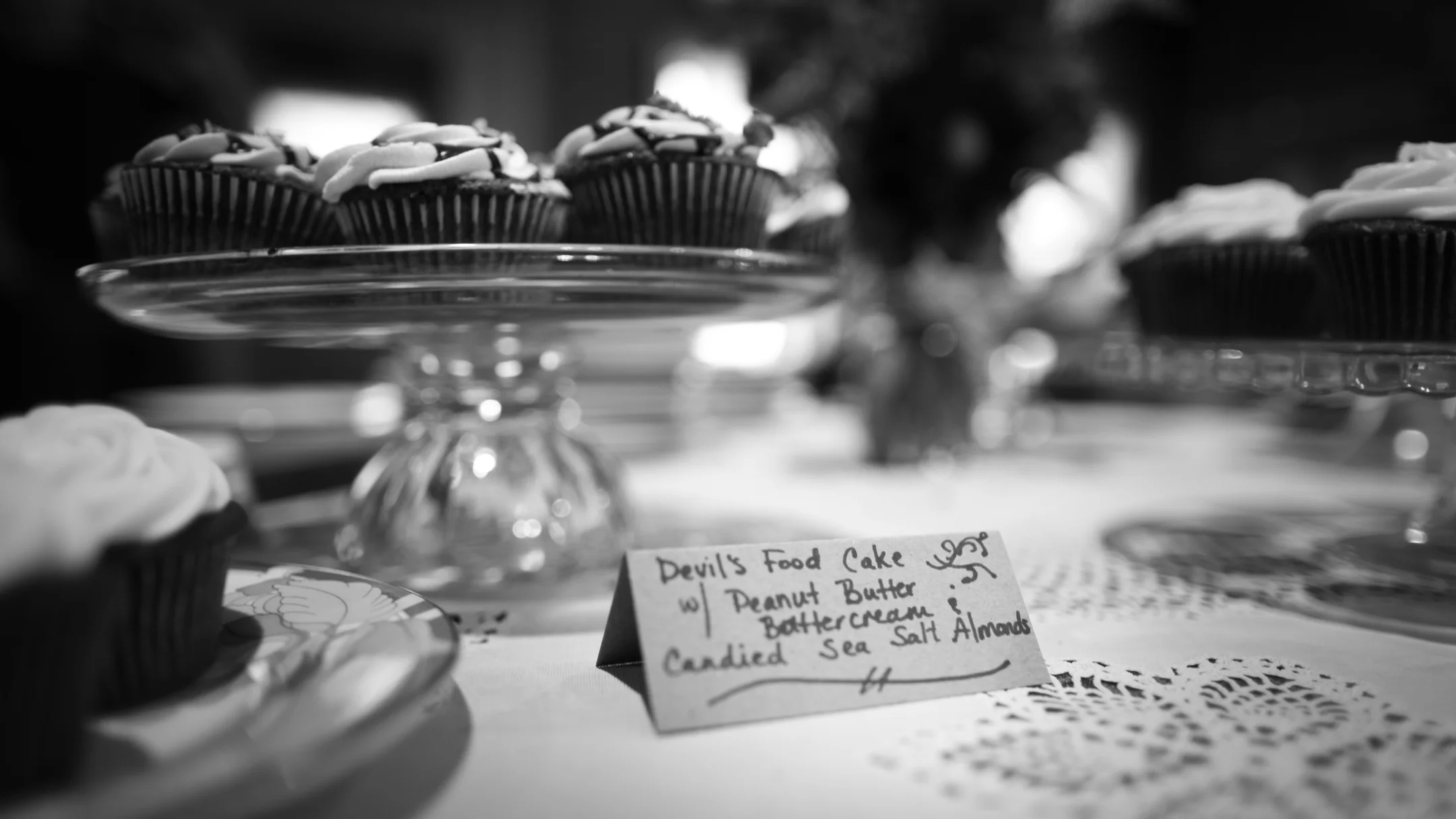 Vargas-Bean Wedding (47 of 159).jpg