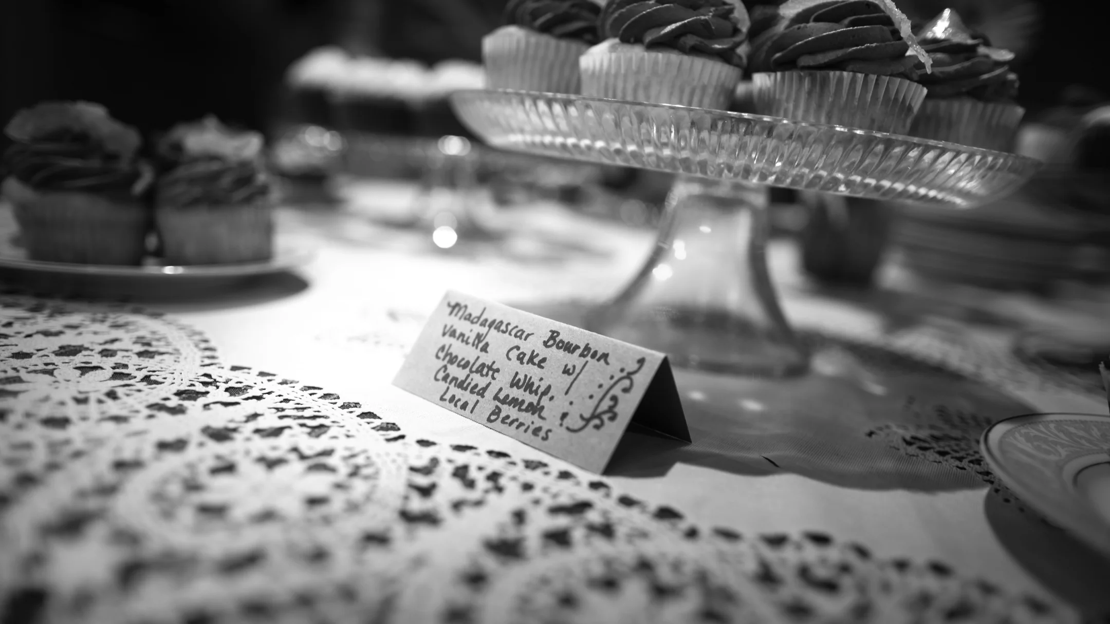 Vargas-Bean Wedding (46 of 159).jpg