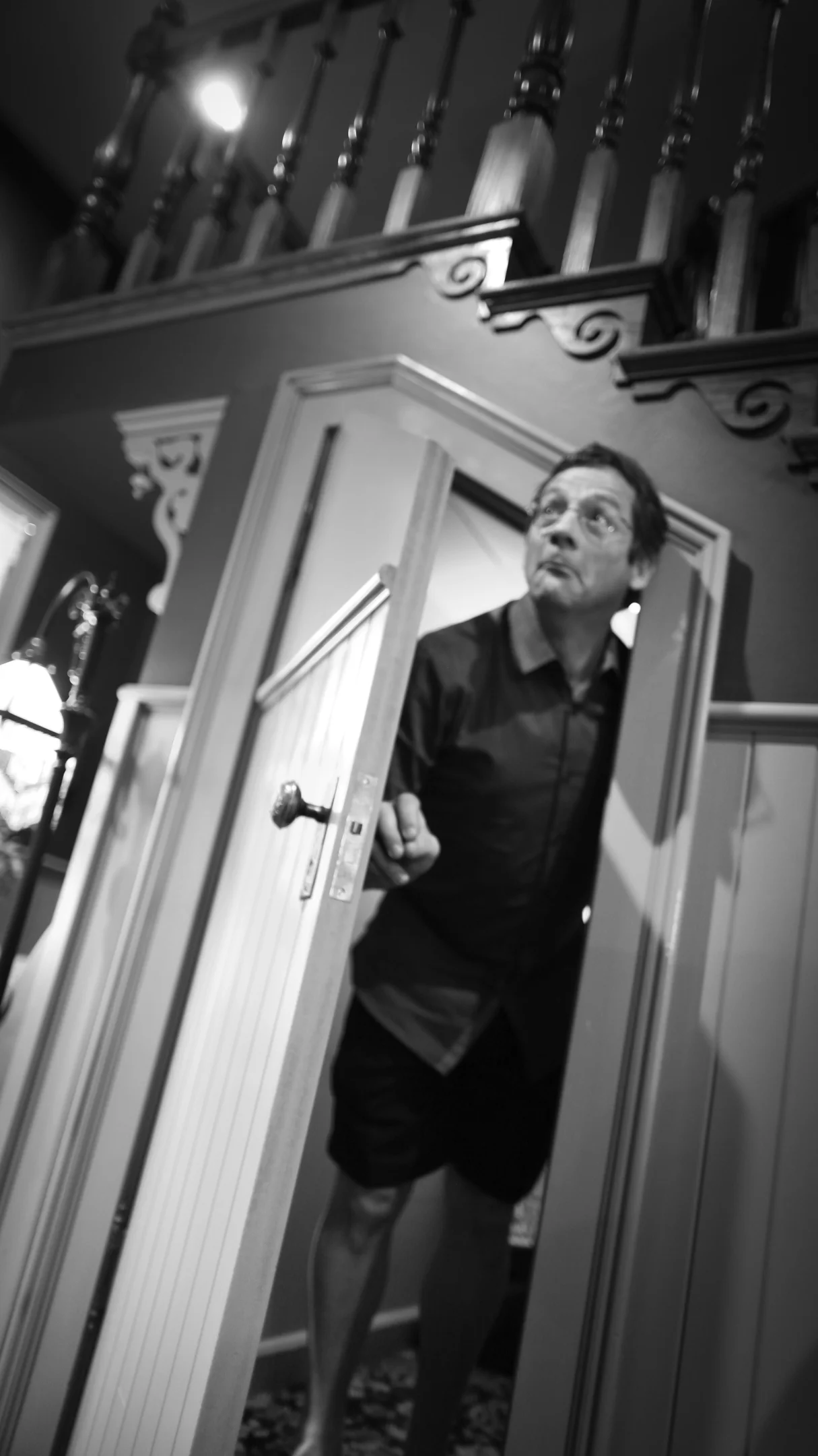 Vargas-Bean Wedding (49 of 159).jpg