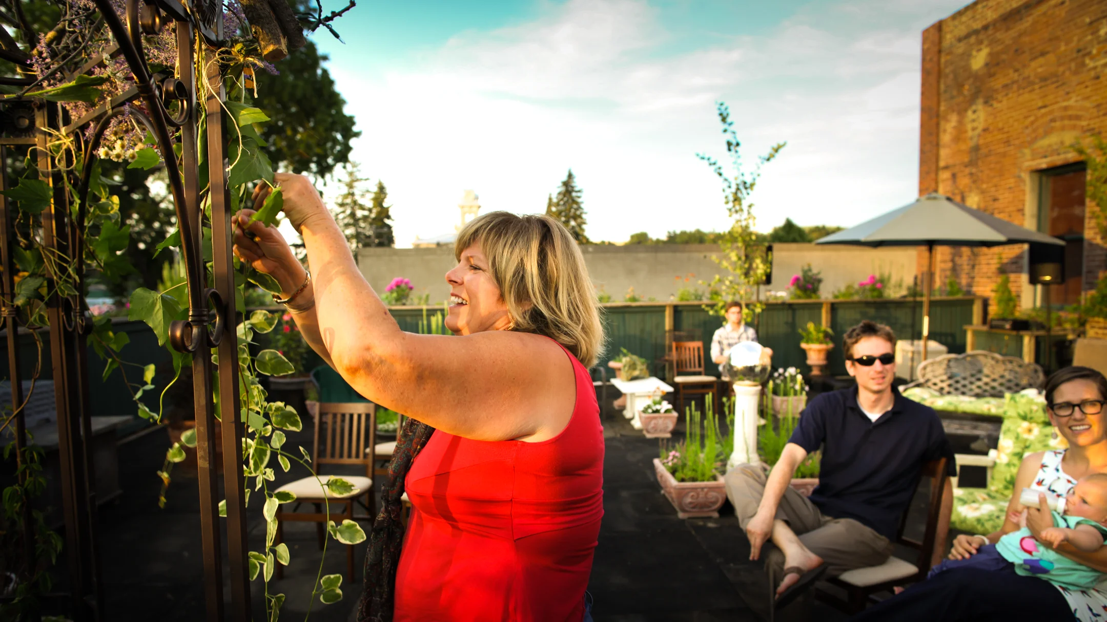 Vargas-Bean Wedding (54 of 159).jpg