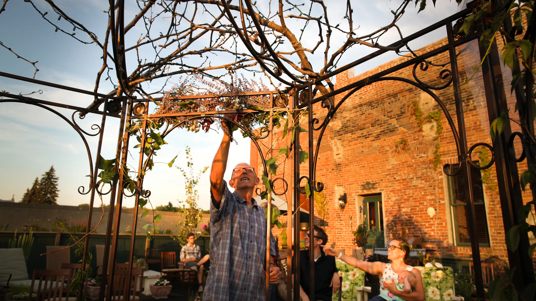 Vargas-Bean Wedding (53 of 159).jpg