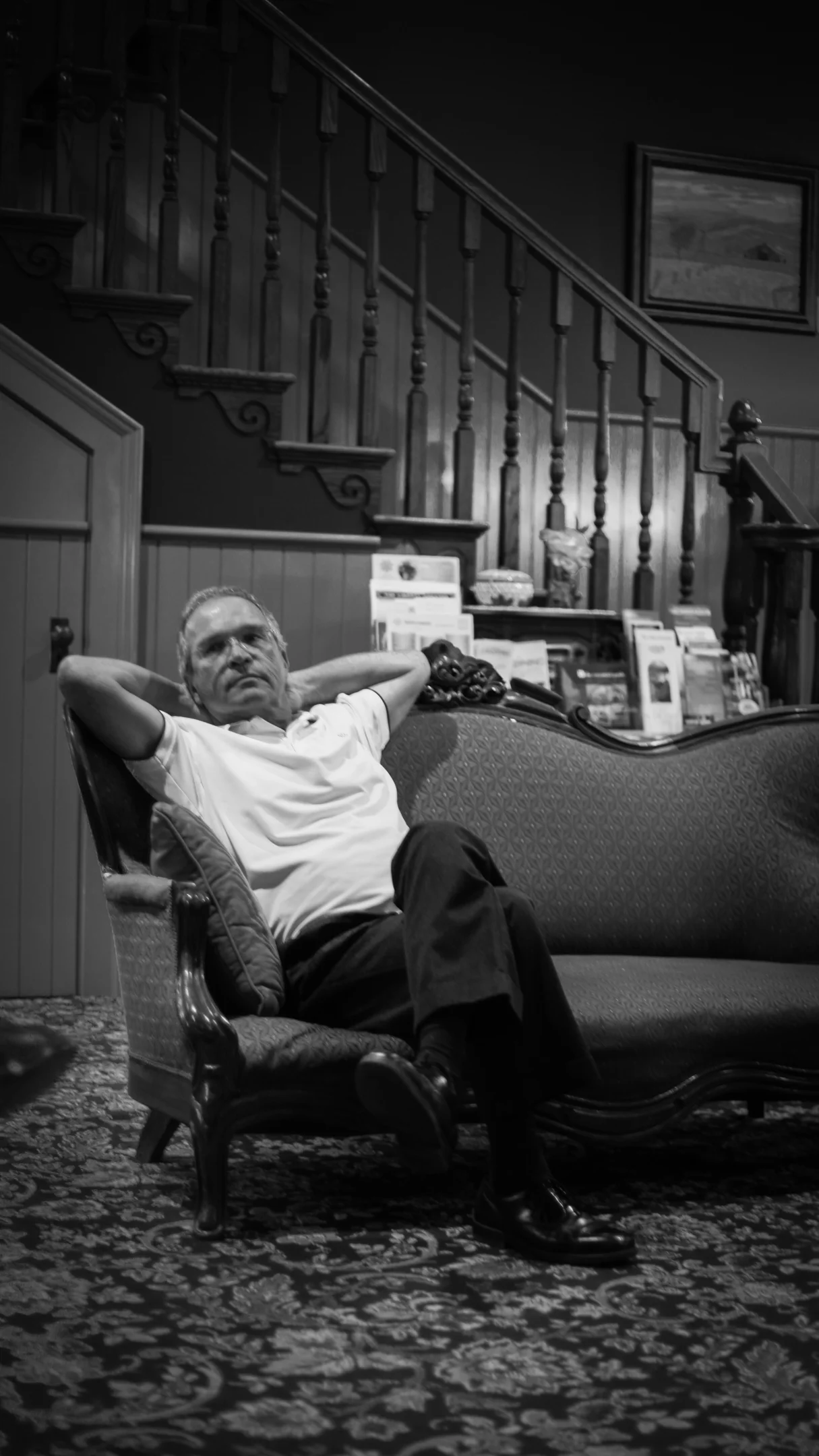 Vargas-Bean Wedding (56 of 159).jpg