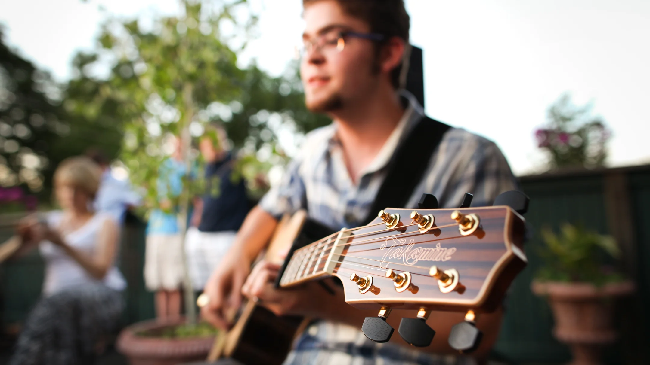 Vargas-Bean Wedding (61 of 159).jpg