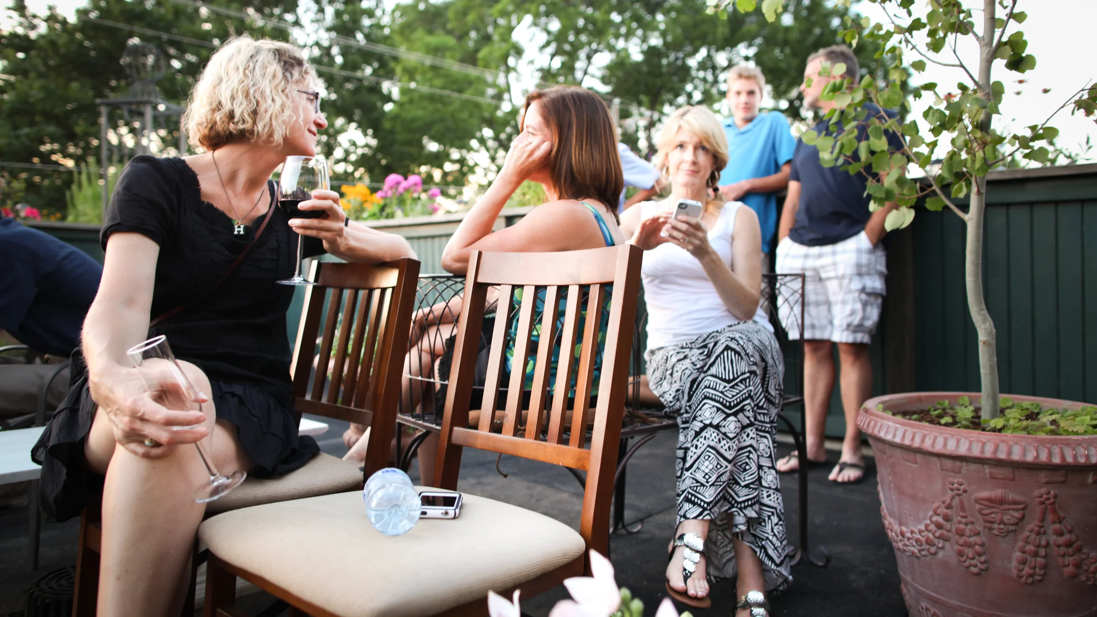 Vargas-Bean Wedding (62 of 159).jpg