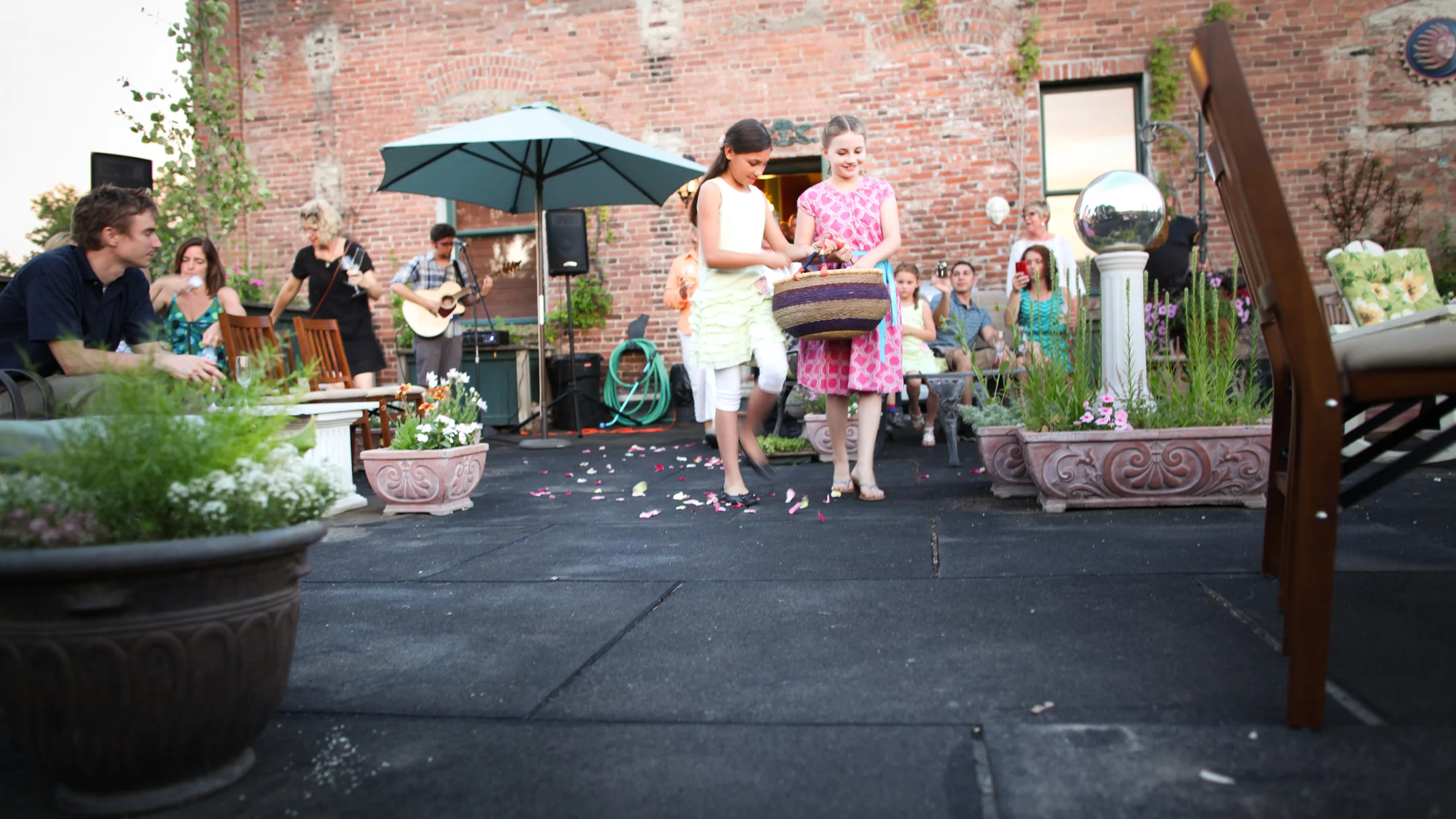 Vargas-Bean Wedding (67 of 159).jpg
