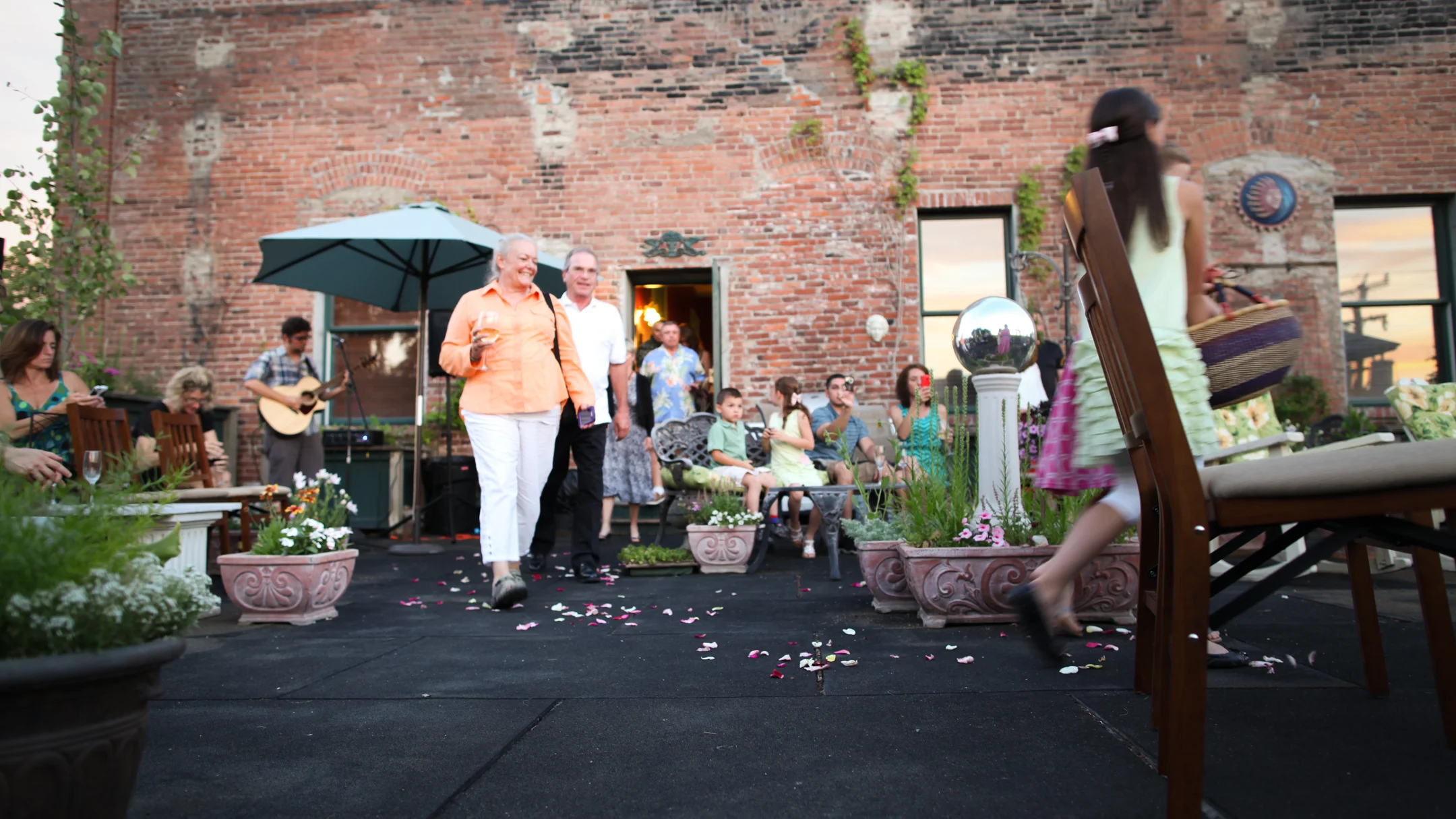 Vargas-Bean Wedding (68 of 159).jpg