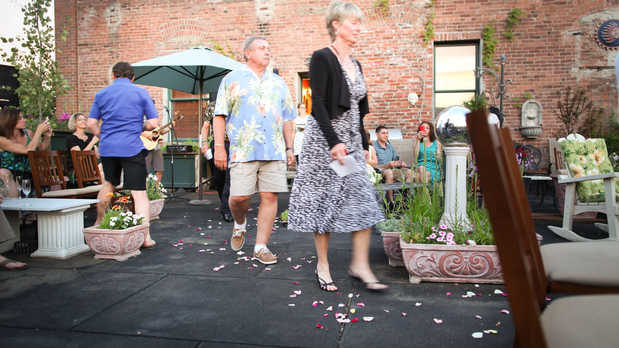 Vargas-Bean Wedding (69 of 159).jpg