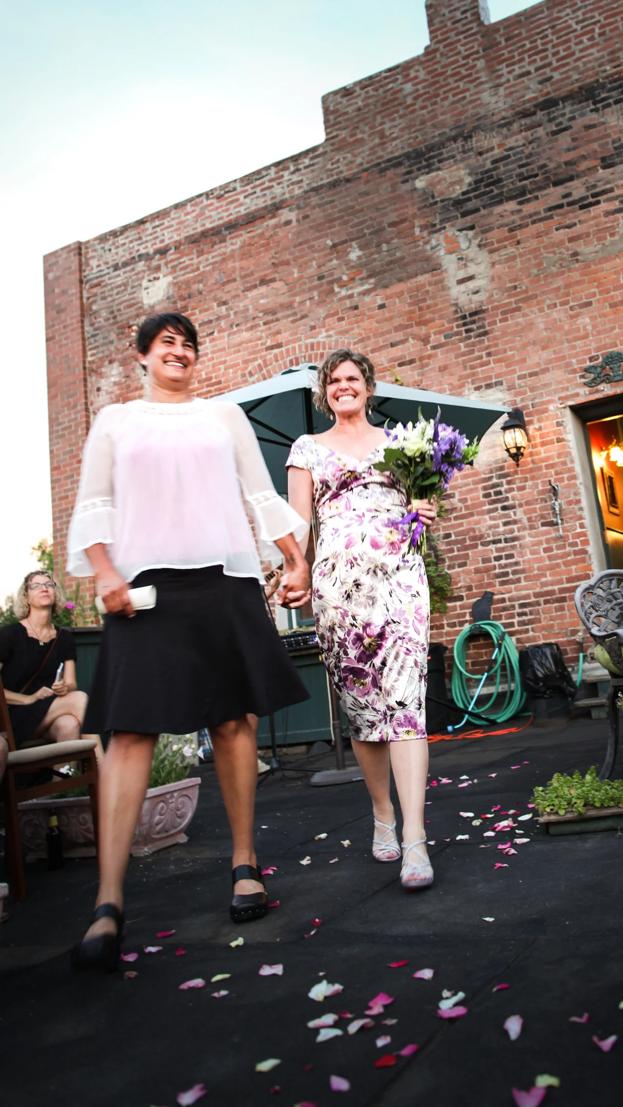 Vargas-Bean Wedding (70 of 159).jpg