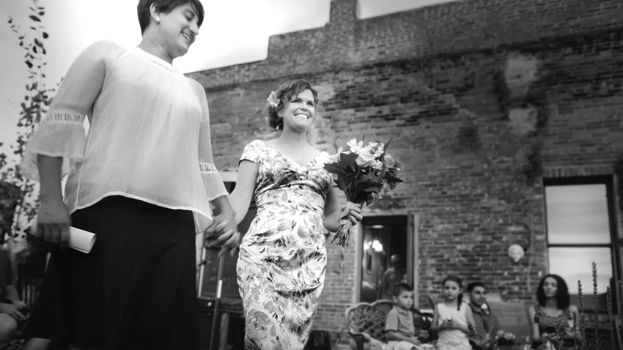 Vargas-Bean Wedding (71 of 159).jpg