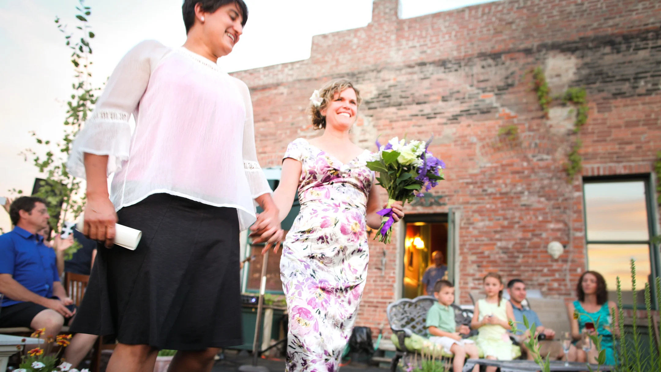 Vargas-Bean Wedding (72 of 159).jpg