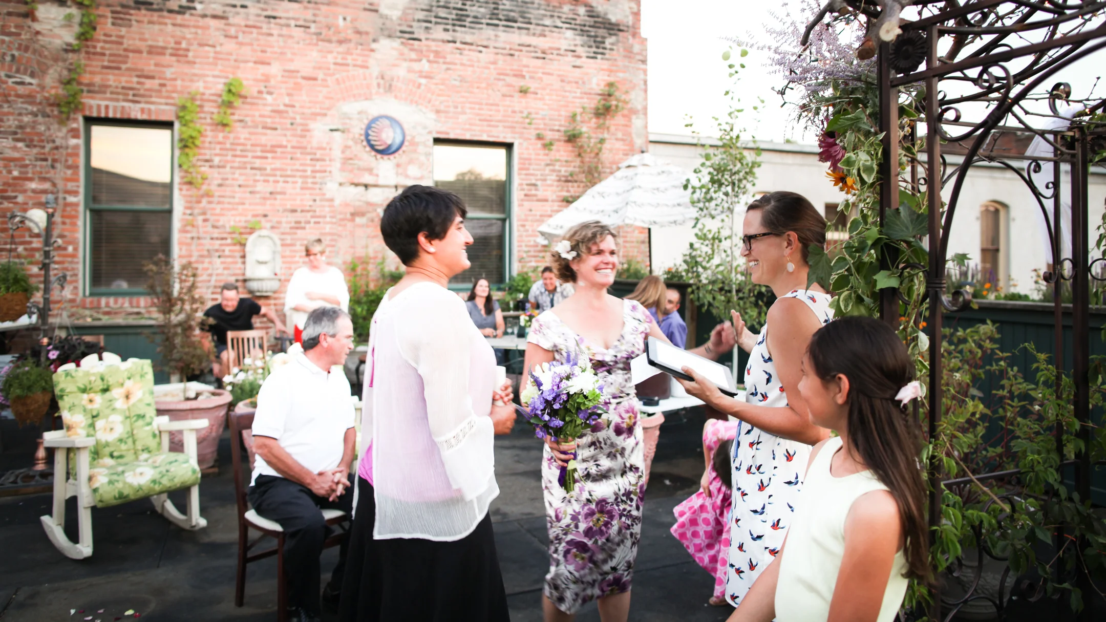 Vargas-Bean Wedding (73 of 159).jpg