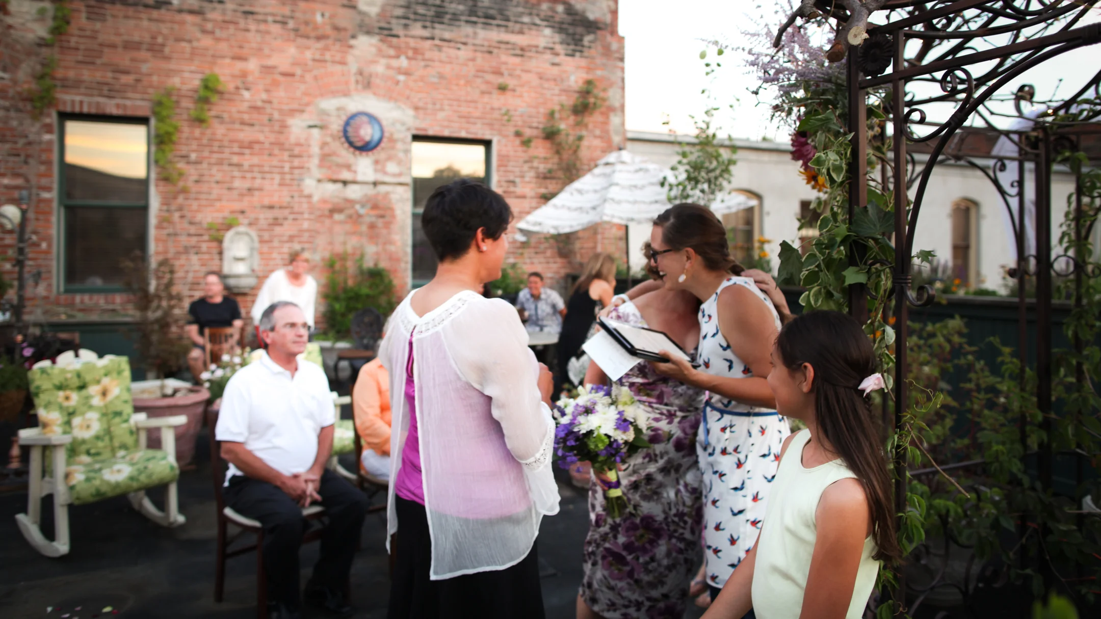 Vargas-Bean Wedding (74 of 159).jpg