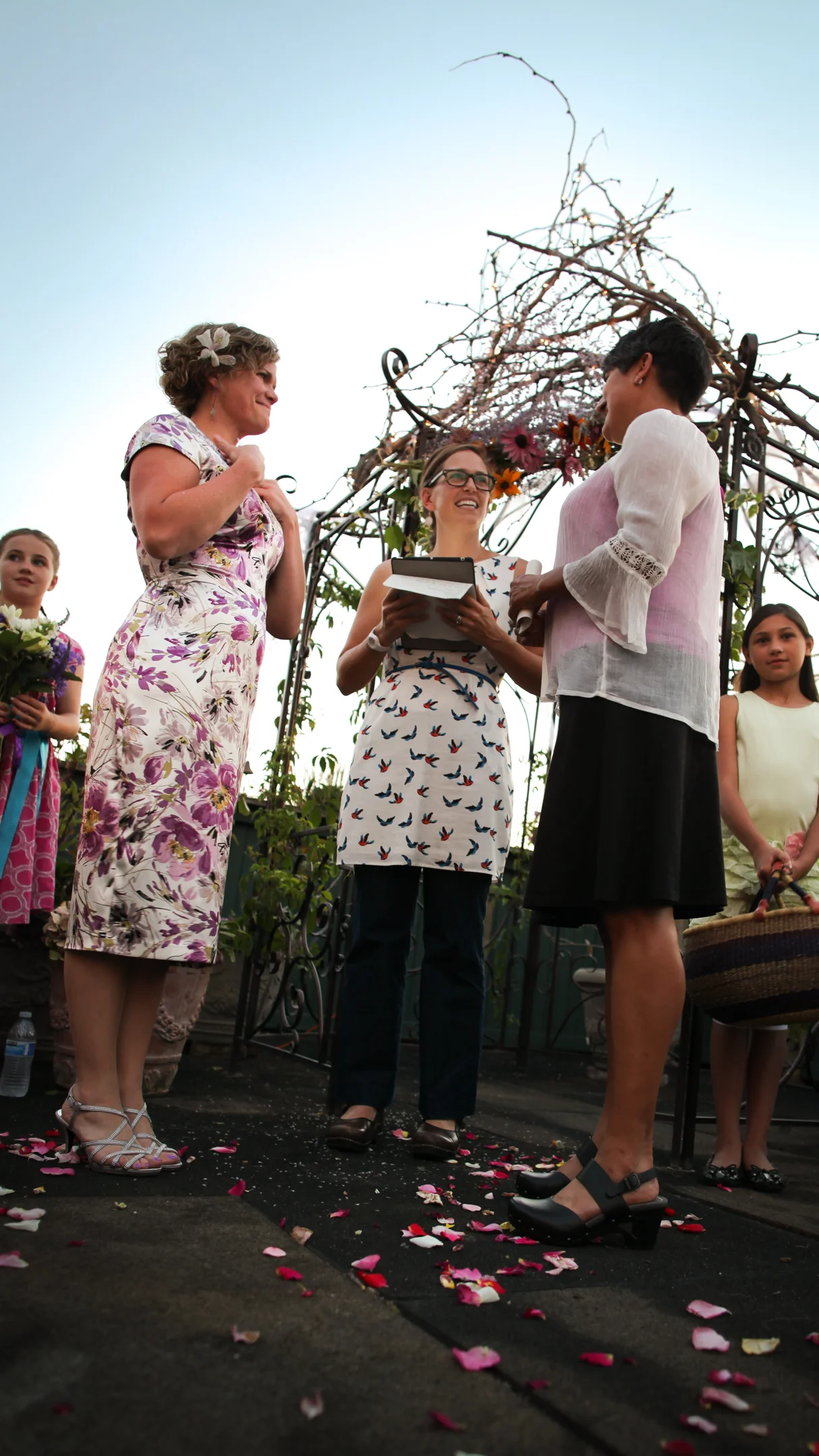 Vargas-Bean Wedding (76 of 159).jpg
