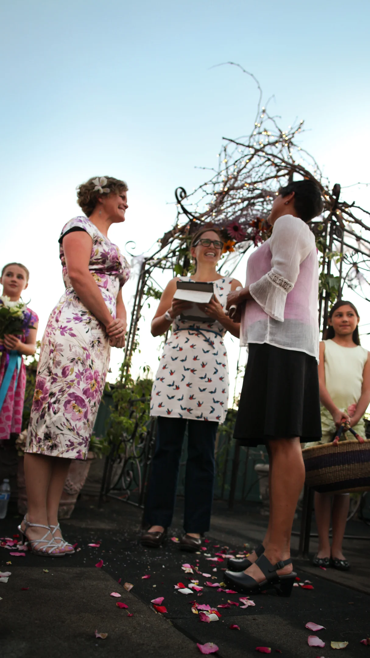Vargas-Bean Wedding (77 of 159).jpg