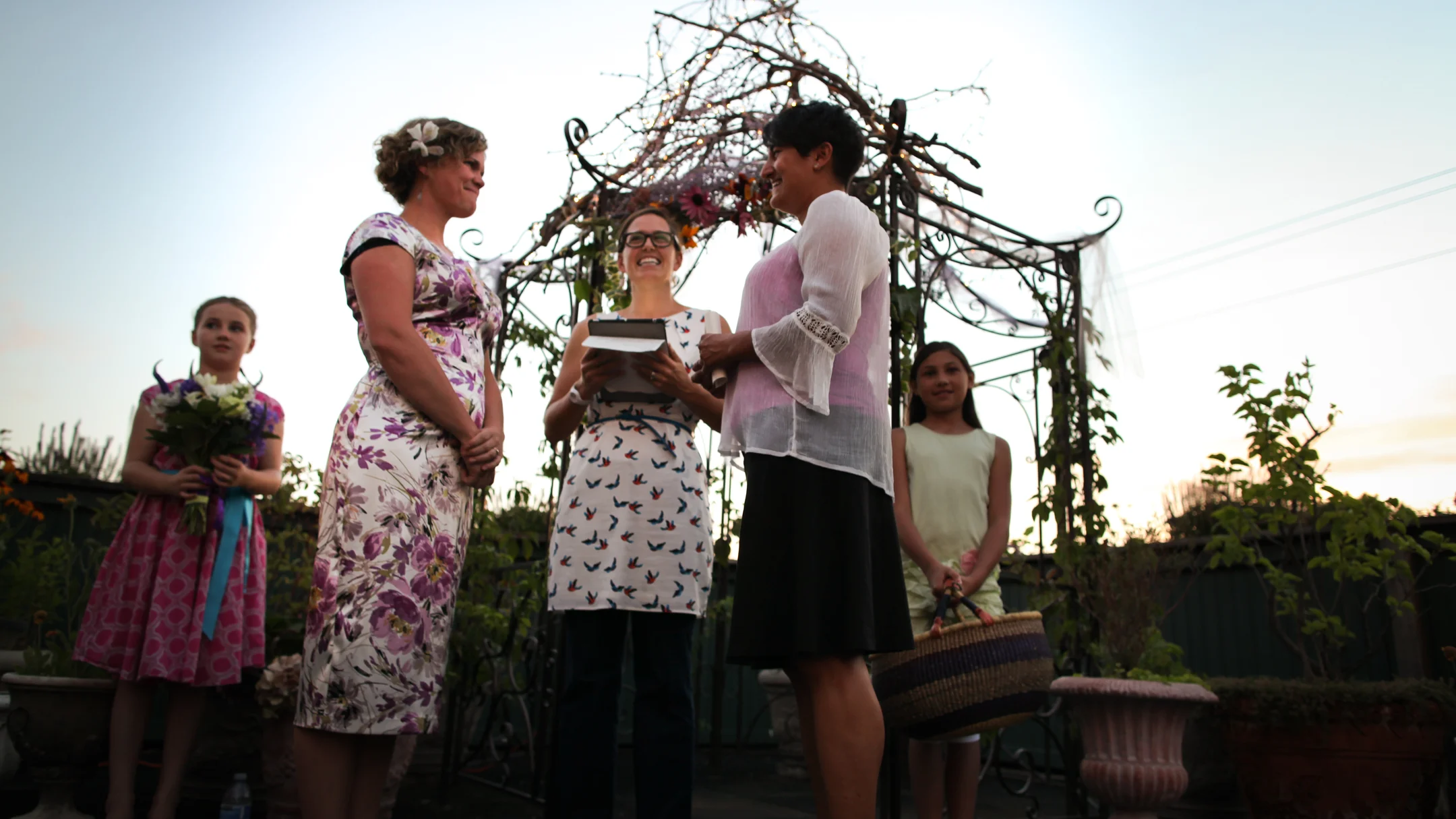 Vargas-Bean Wedding (78 of 159).jpg