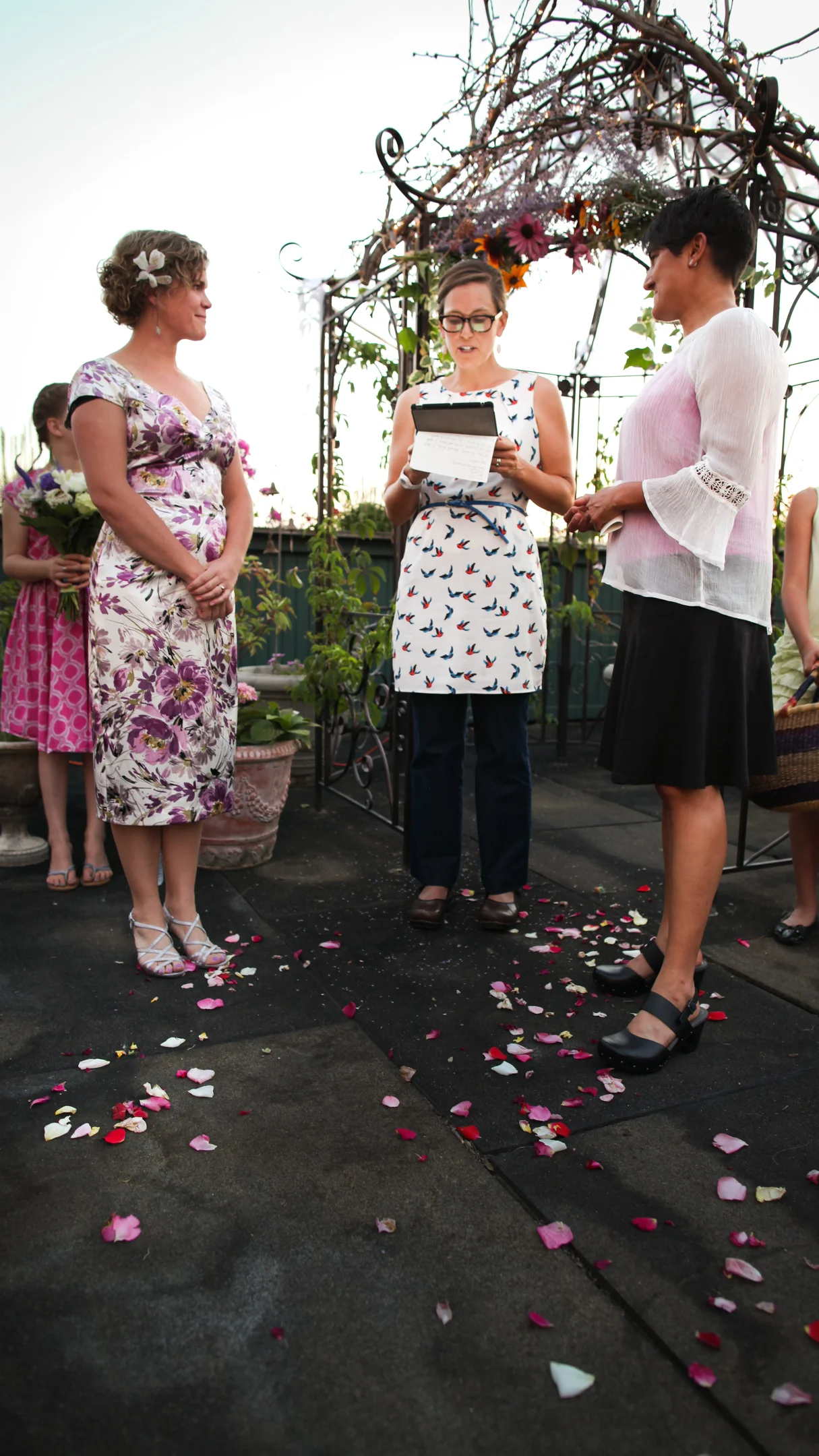 Vargas-Bean Wedding (79 of 159).jpg