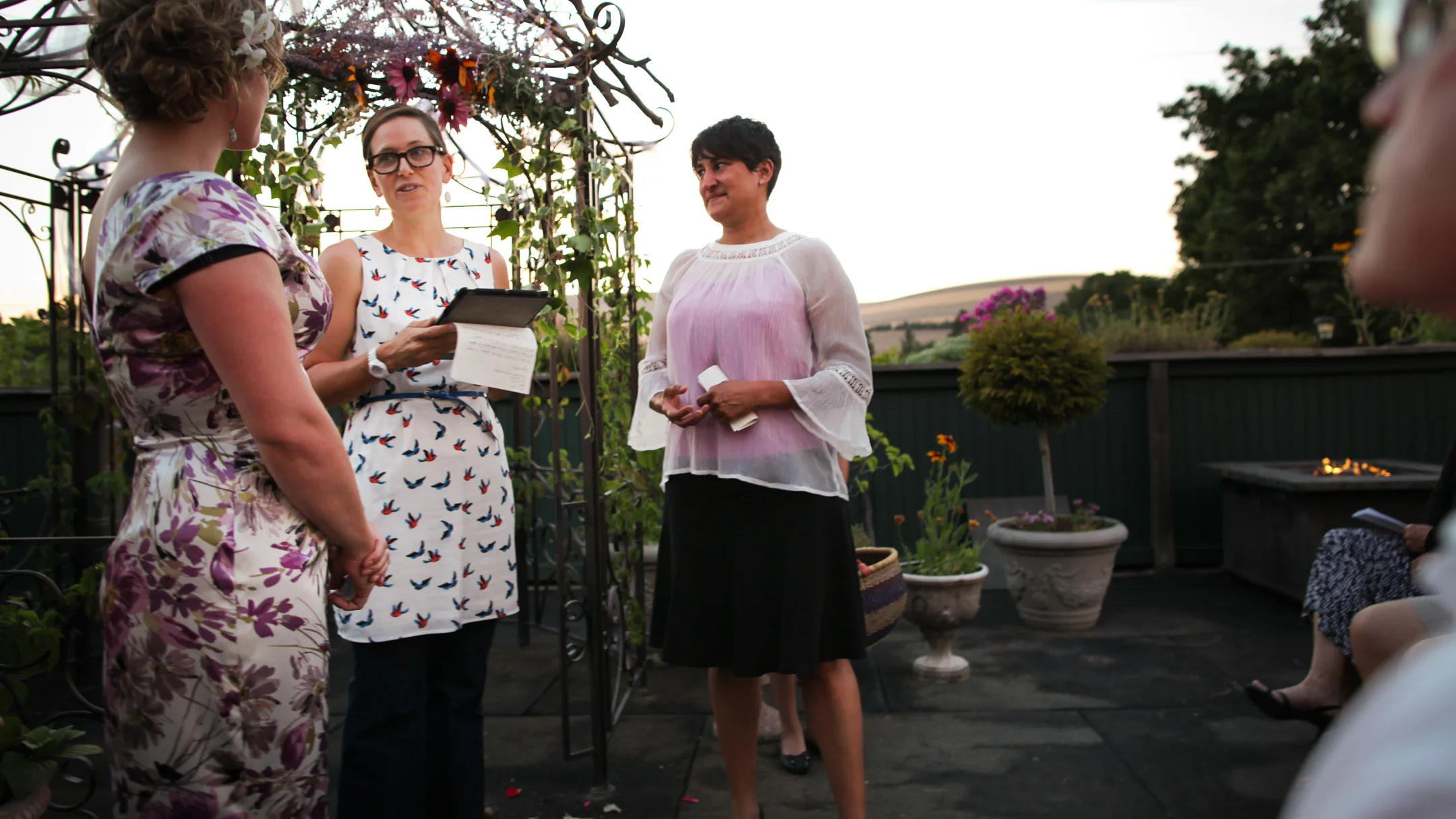 Vargas-Bean Wedding (80 of 159).jpg