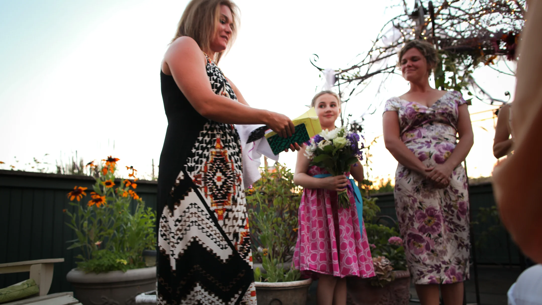 Vargas-Bean Wedding (81 of 159).jpg