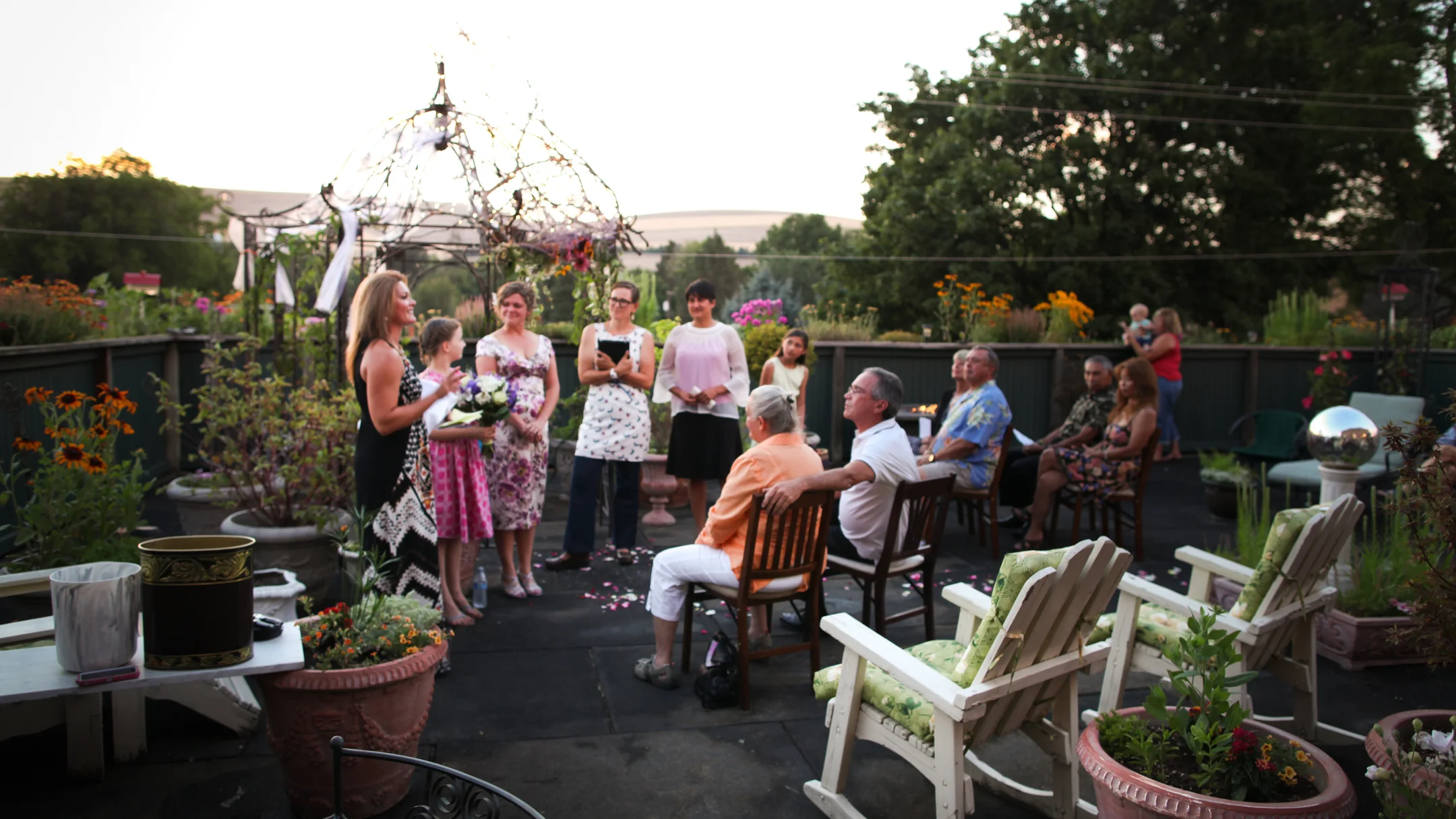 Vargas-Bean Wedding (83 of 159).jpg