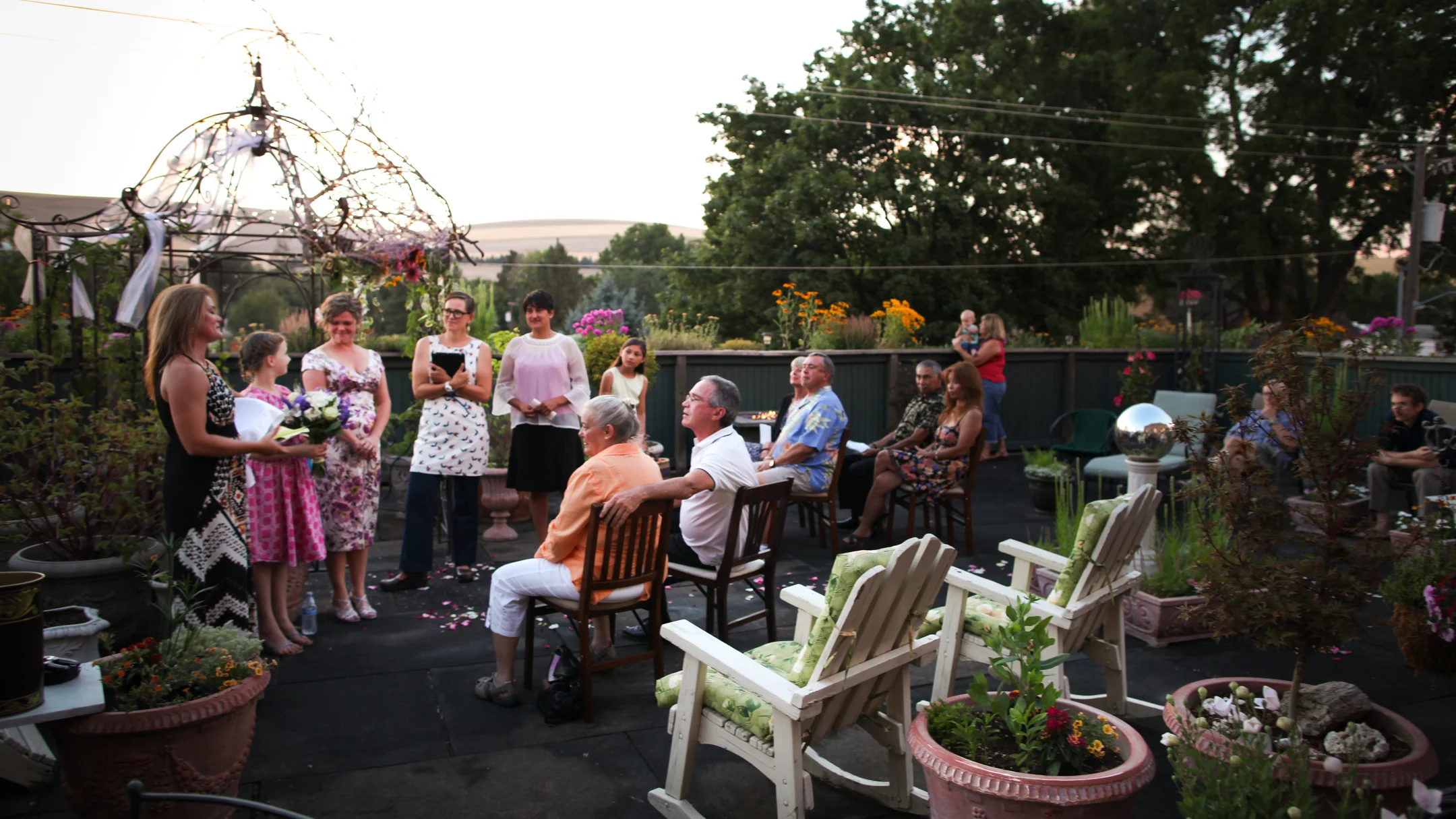 Vargas-Bean Wedding (84 of 159).jpg