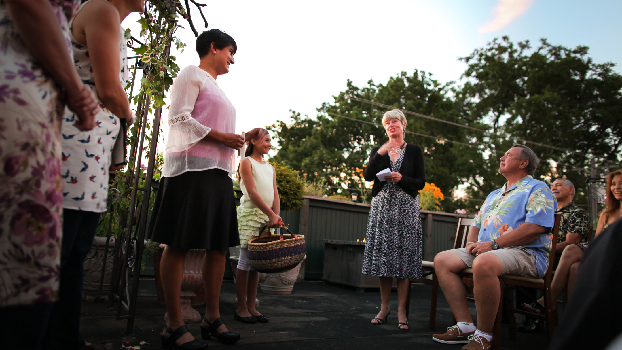 Vargas-Bean Wedding (86 of 159).jpg