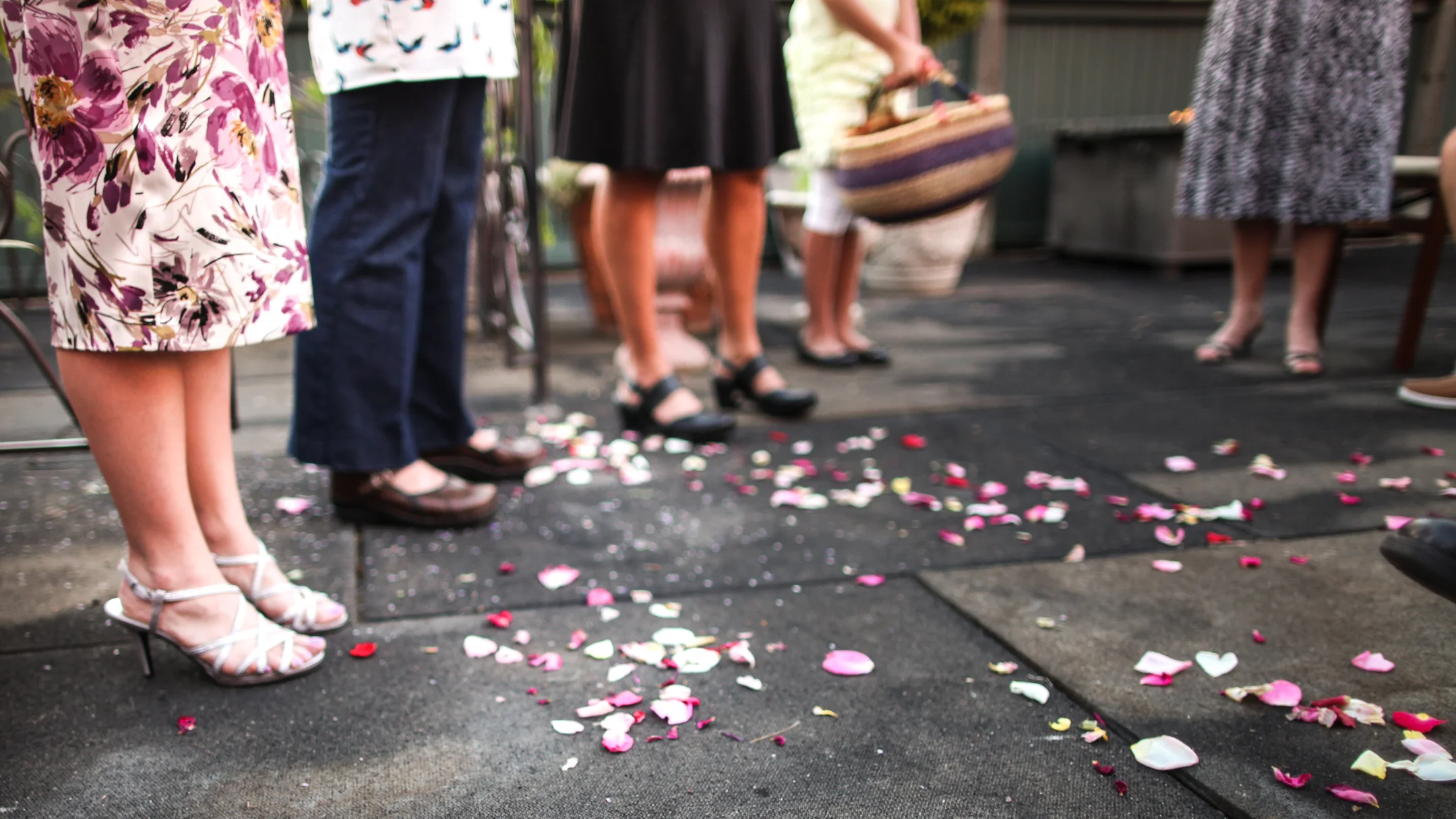 Vargas-Bean Wedding (87 of 159).jpg
