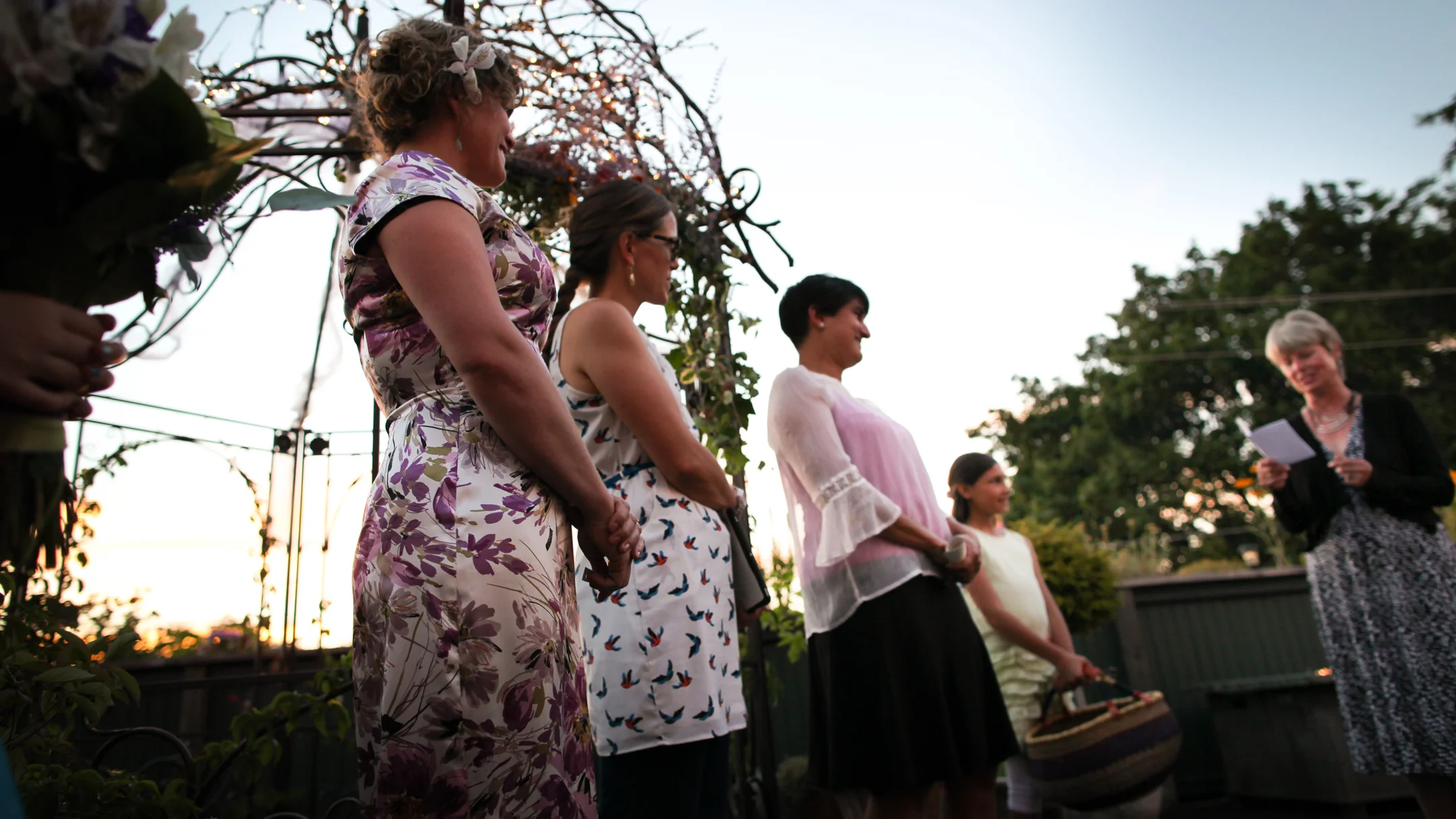 Vargas-Bean Wedding (88 of 159).jpg
