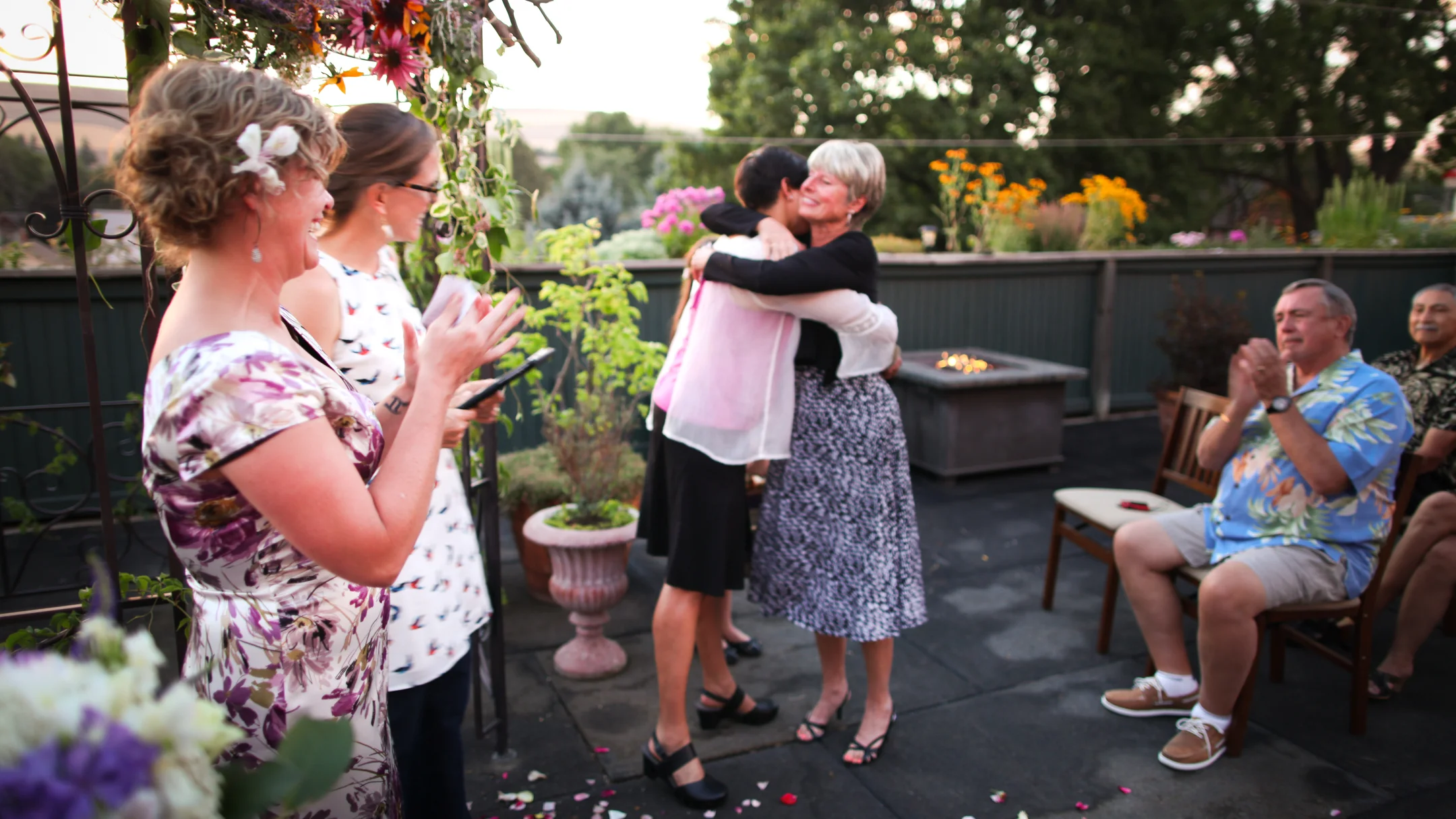 Vargas-Bean Wedding (89 of 159).jpg