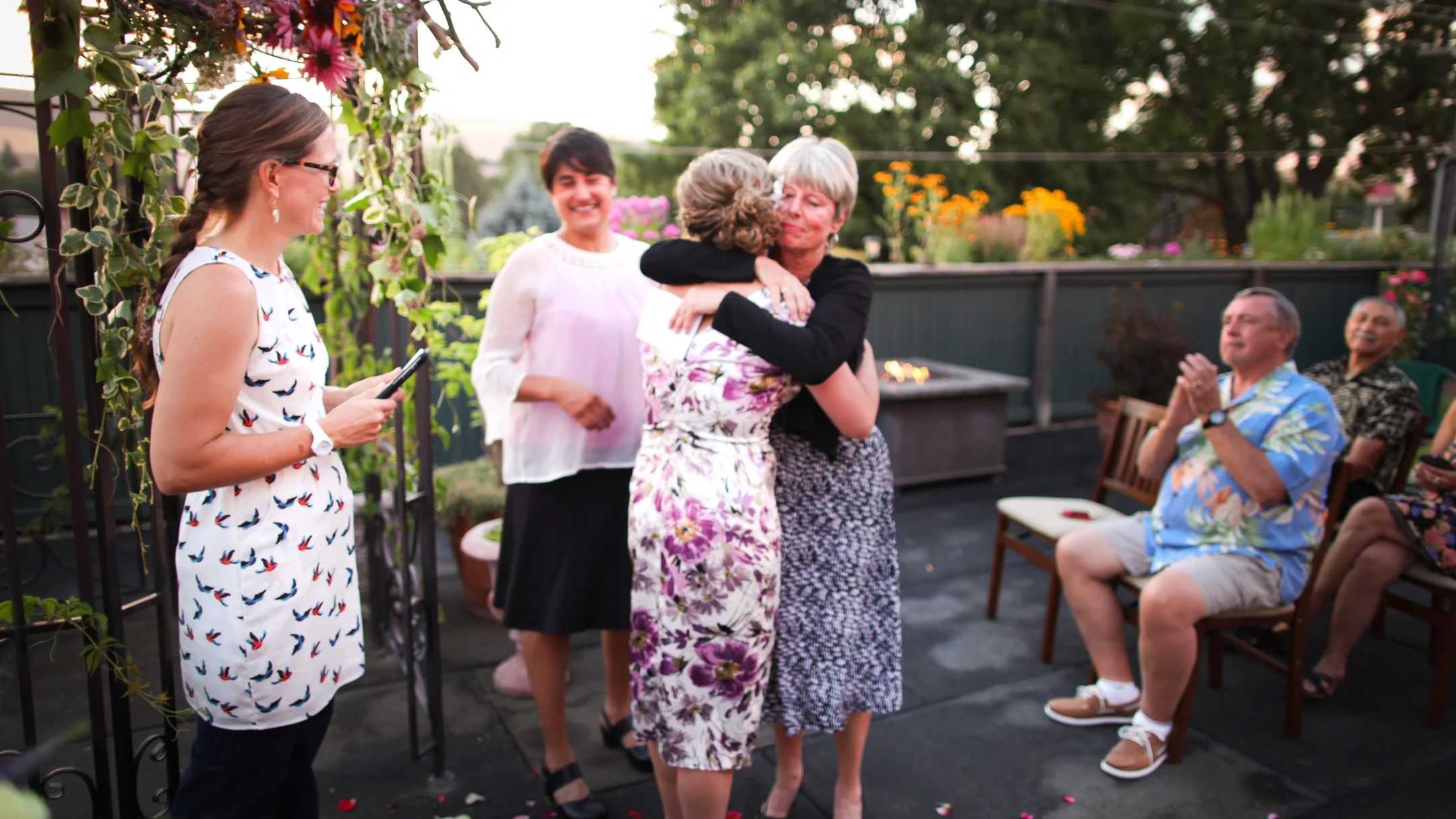 Vargas-Bean Wedding (90 of 159).jpg