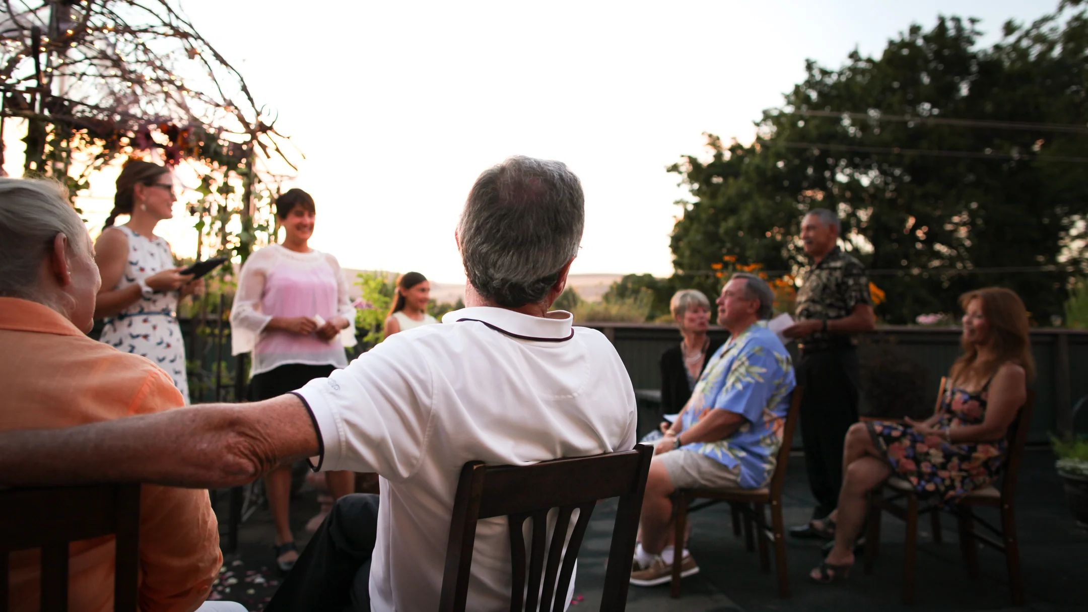 Vargas-Bean Wedding (91 of 159).jpg
