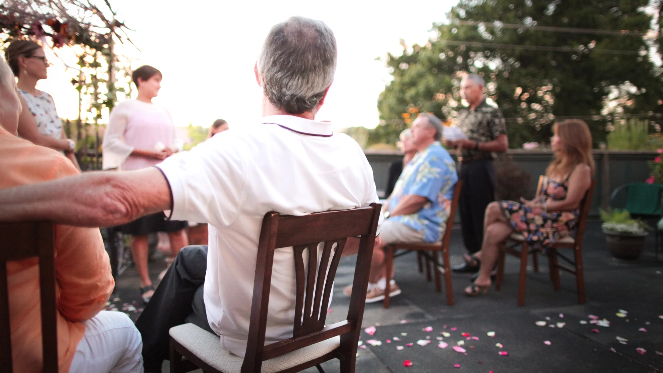 Vargas-Bean Wedding (92 of 159).jpg