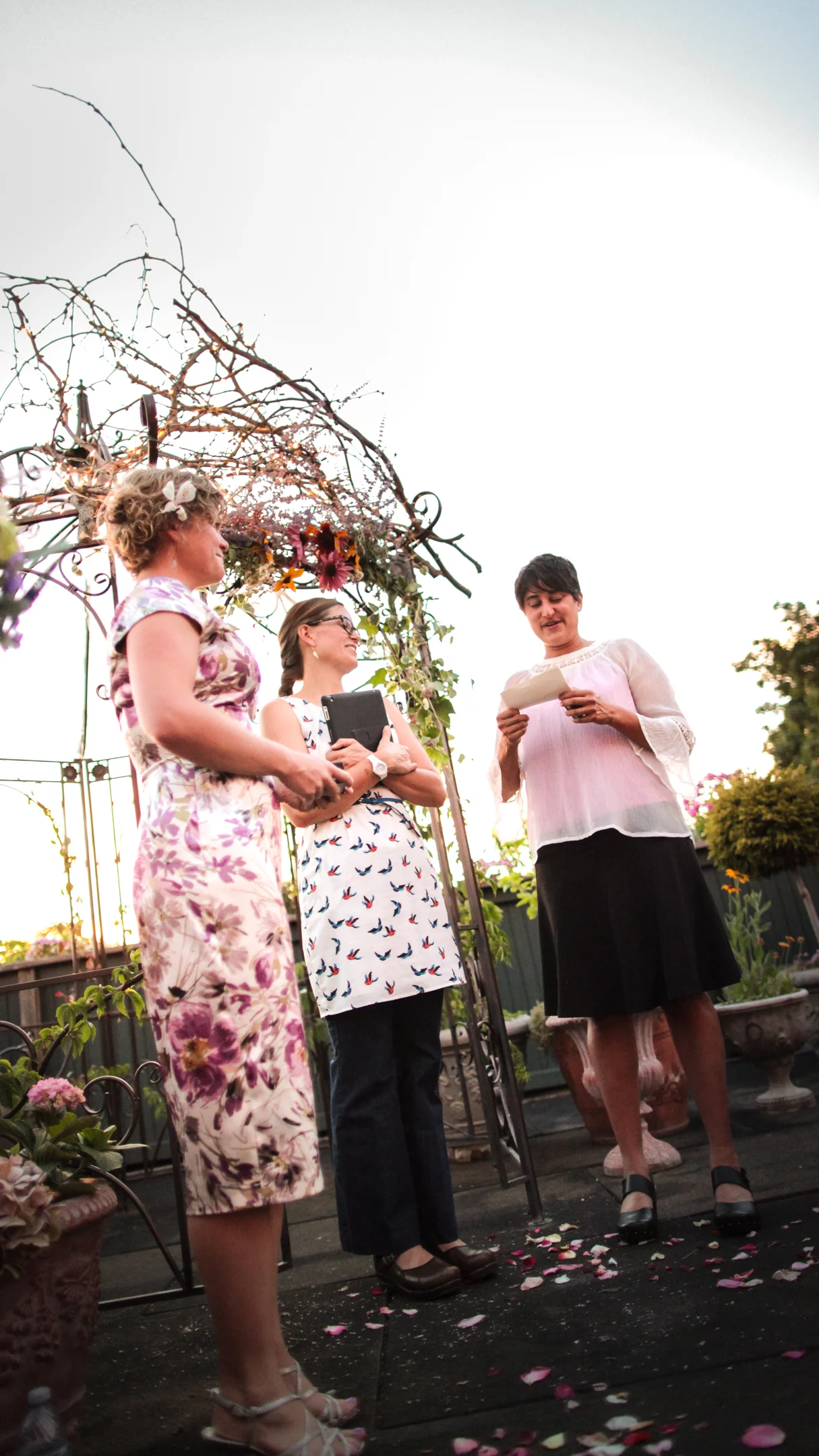 Vargas-Bean Wedding (93 of 159).jpg