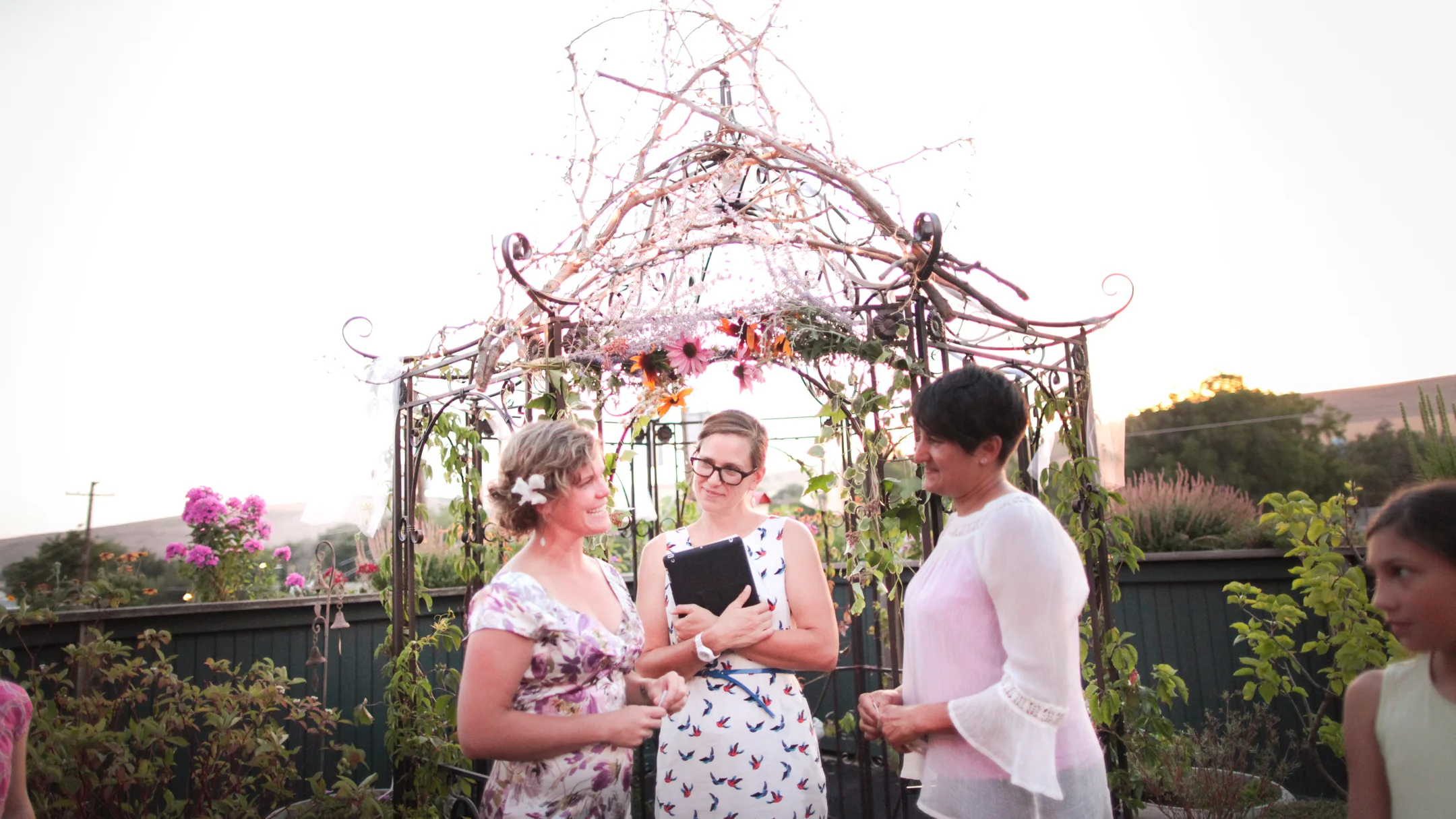 Vargas-Bean Wedding (97 of 159).jpg