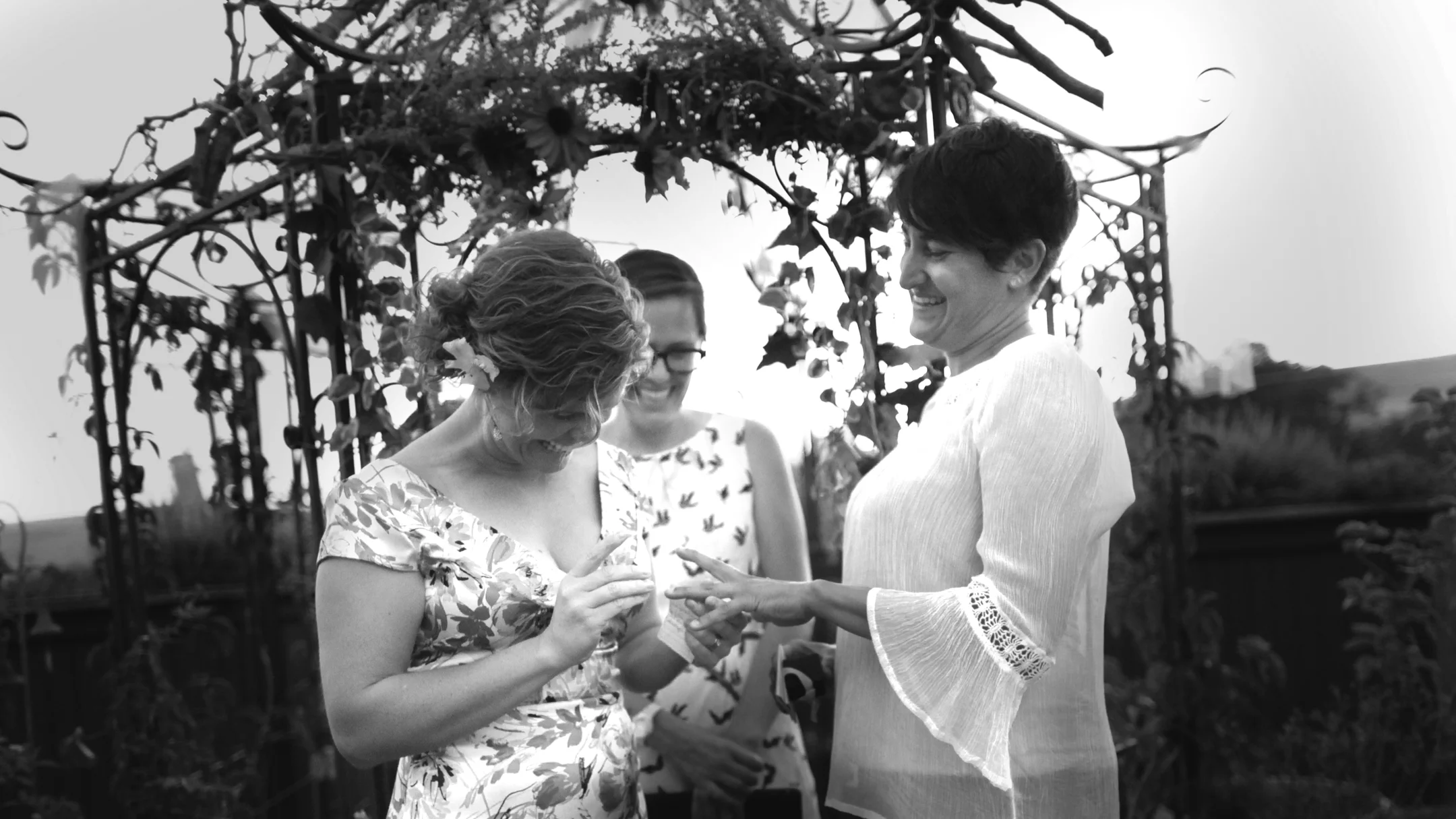 Vargas-Bean Wedding (98 of 159).jpg