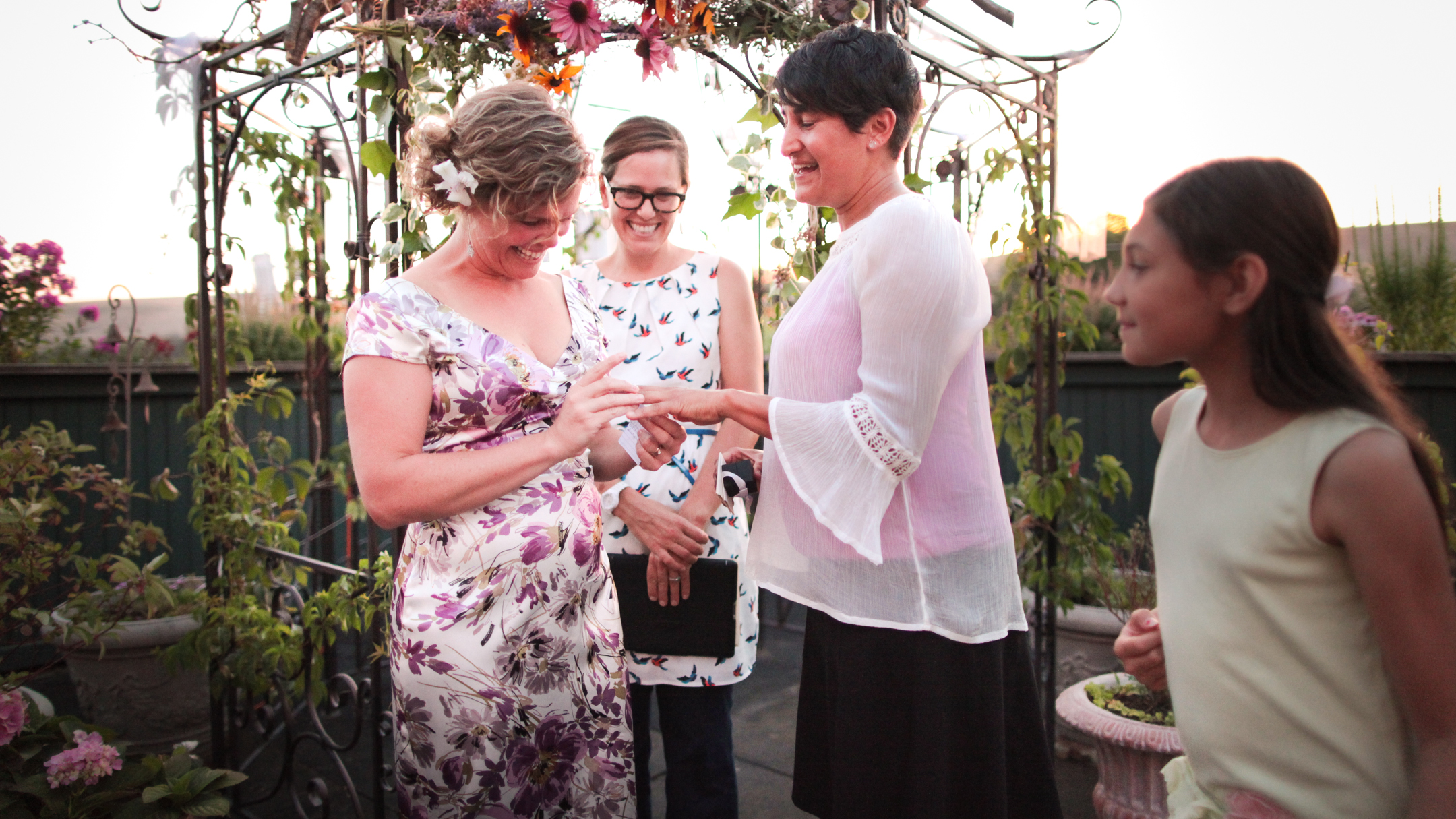 Vargas-Bean Wedding (99 of 159).jpg