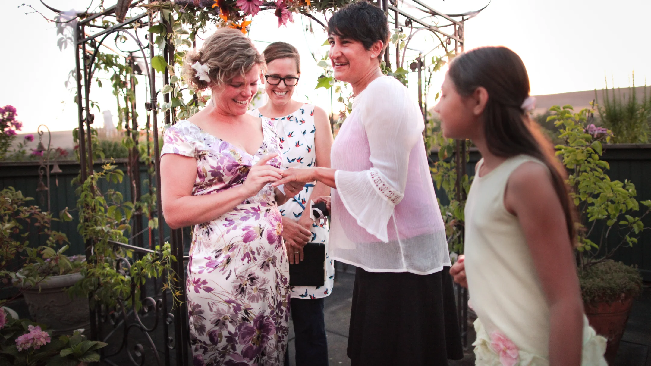 Vargas-Bean Wedding (100 of 159).jpg